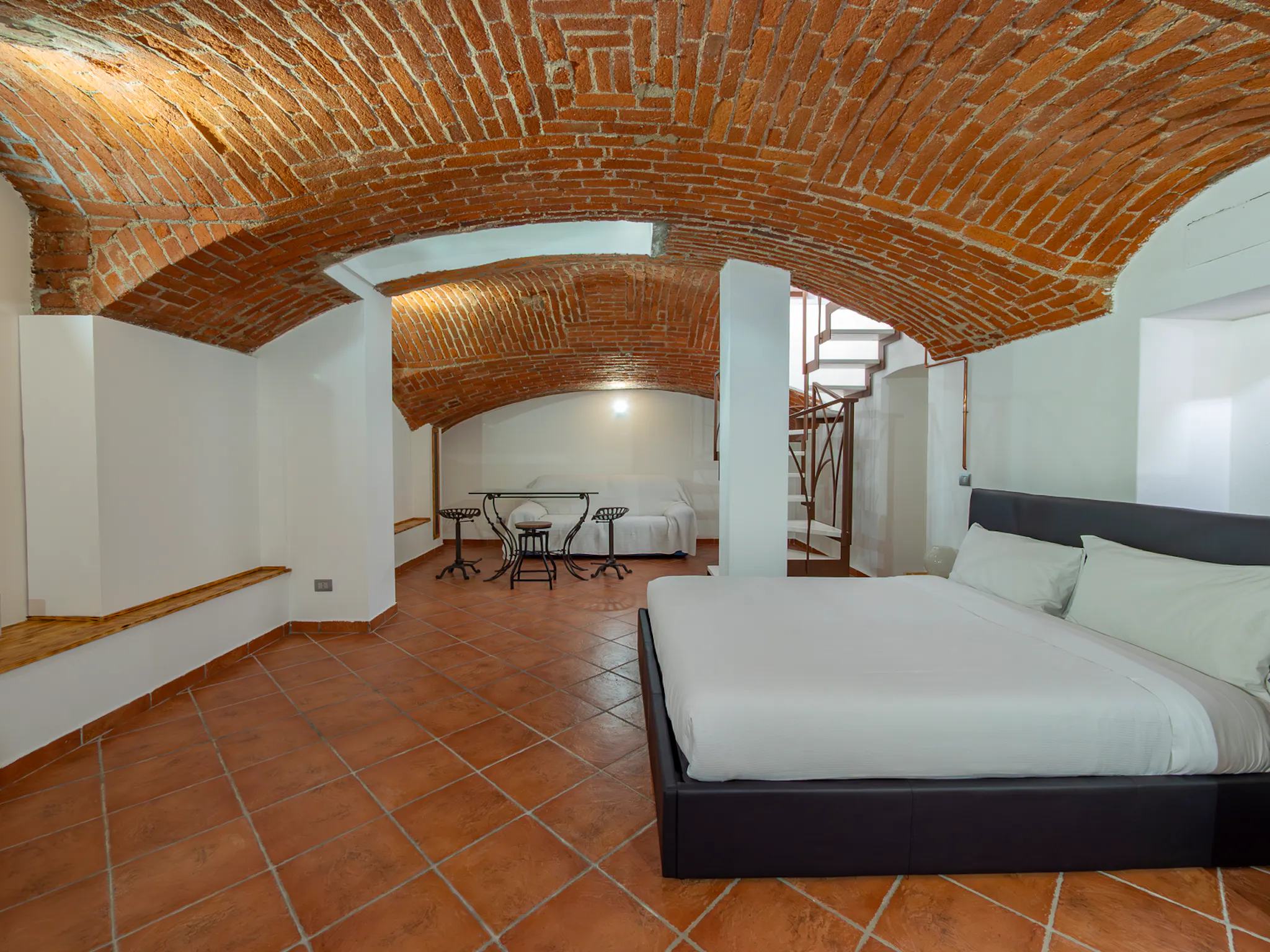 Via Nino Bixio, Milan preview