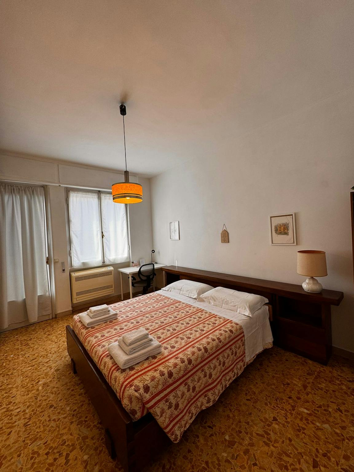 Via Maso di Banco, Florence preview