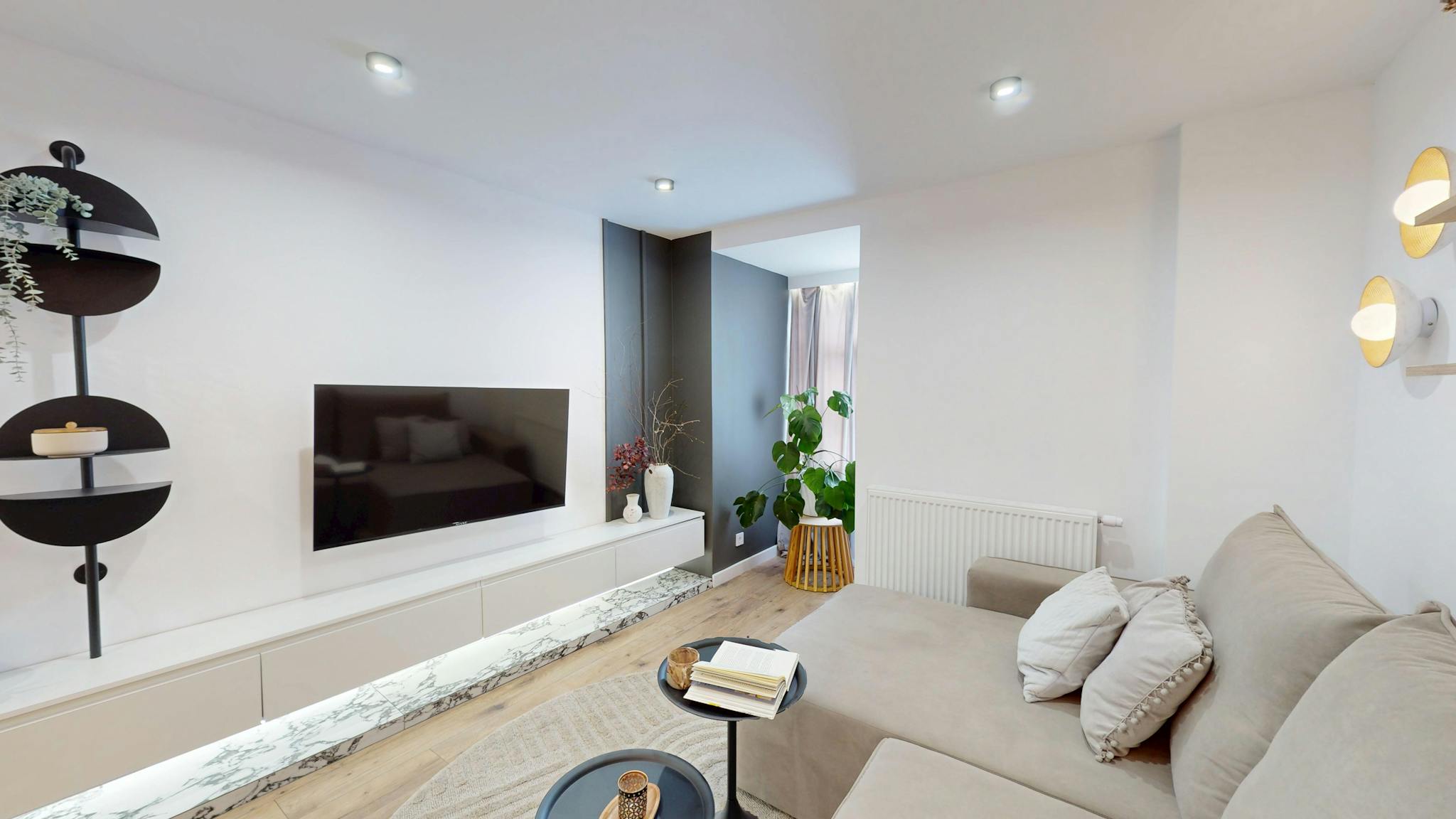 Zwycięstwa, Gliwice preview