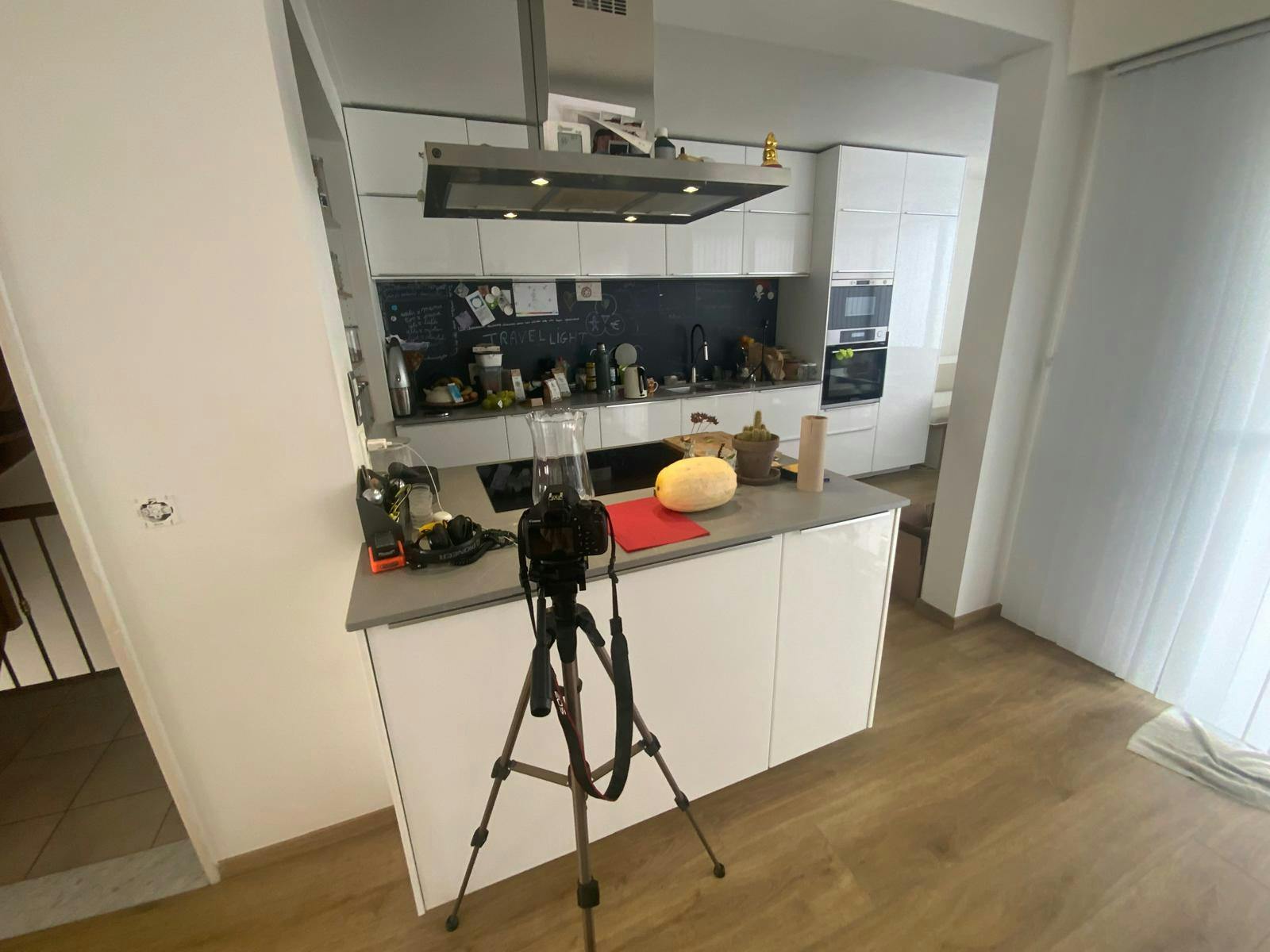 Apartment Beveren-Kruibeke-Zwijndrecht, 2 beds — photo 3