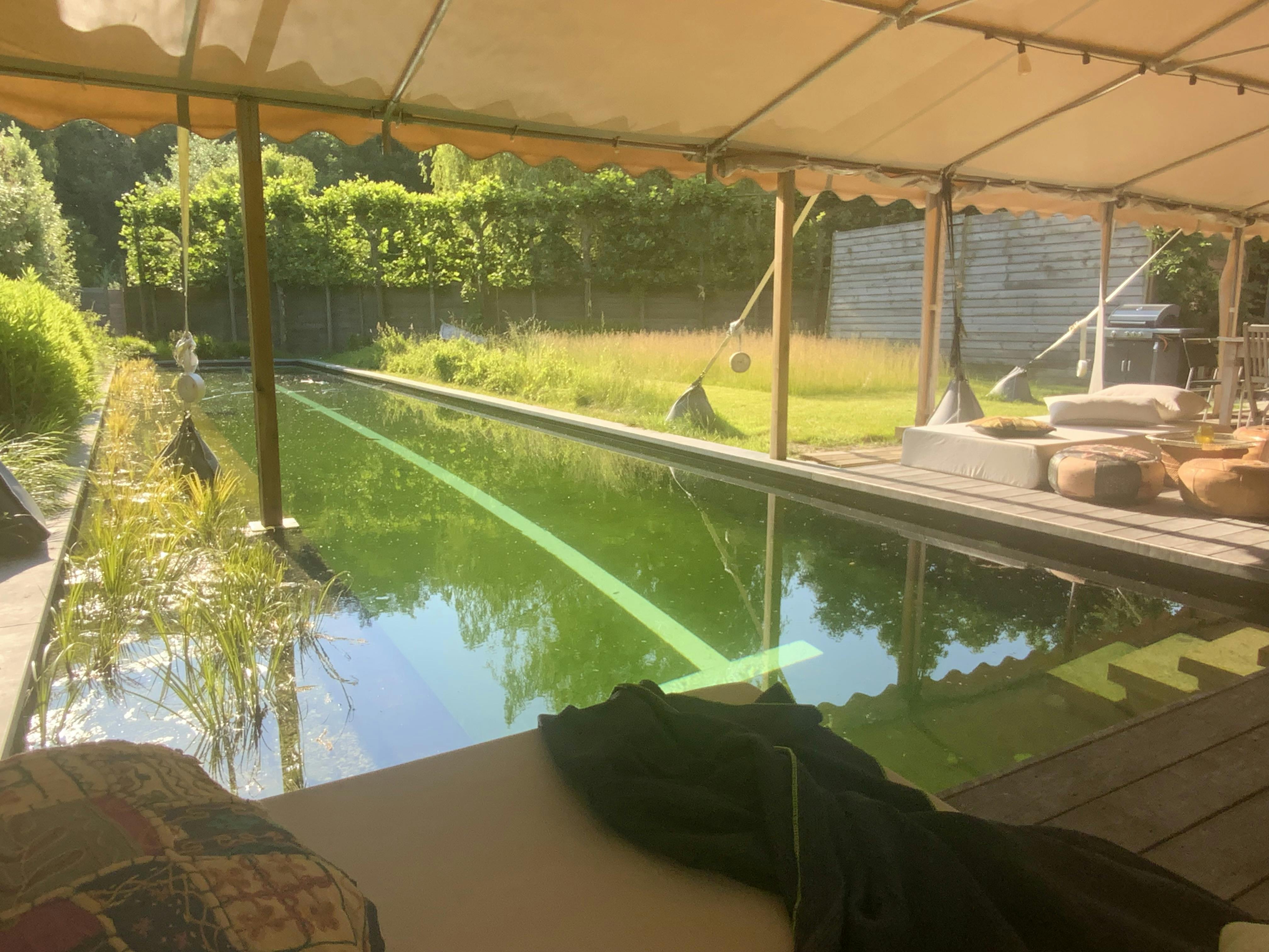 Maison d'habitation à Beveren-Kruibeke-Zwijndrecht