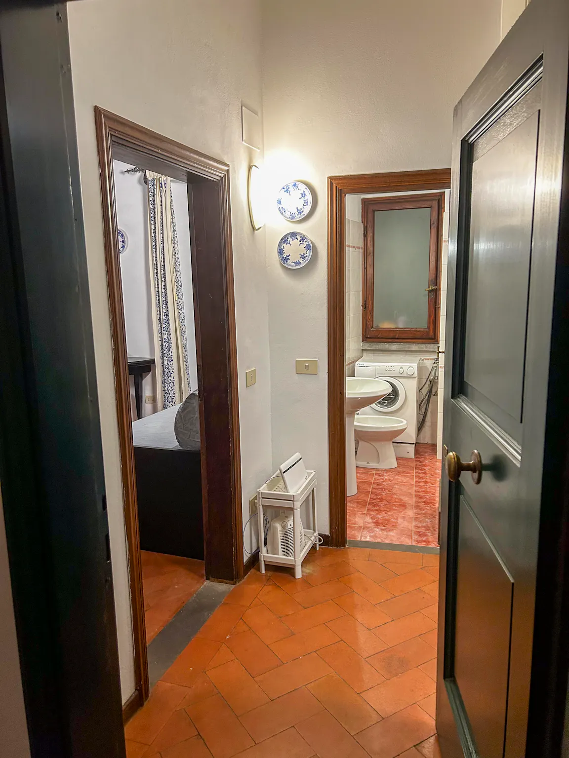 Apartment in Via dei Georgofili, Florence (1659976) ROOM 3