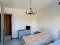 Apartment Milan, 2 beds — photo 3