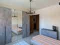 Single room Milan, 1 bed, 12m² — photo 5