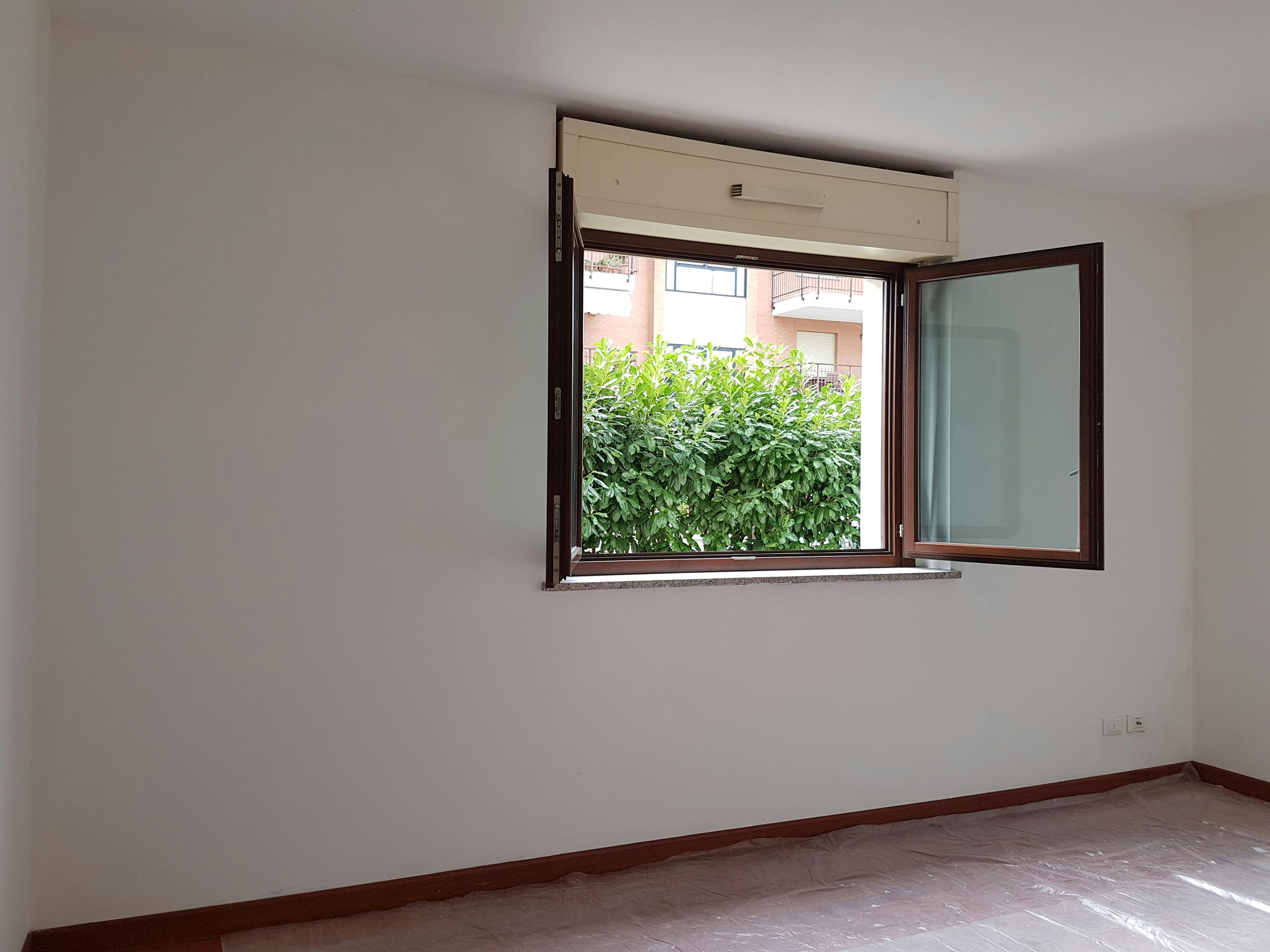 Apartment Turin, 1 bed — photo 5