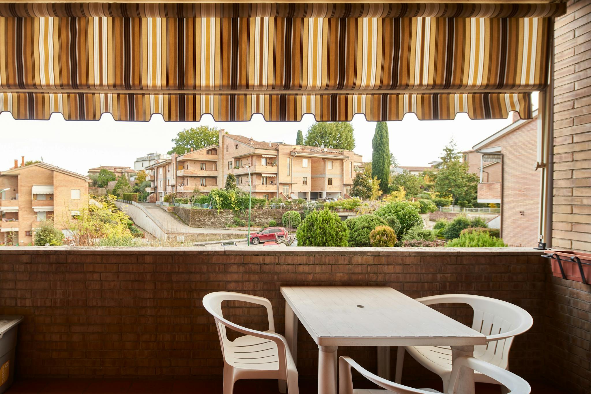 Via Antonio Lombardi, Siena preview