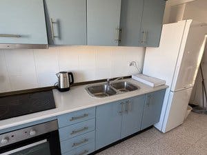 Single room Picanya, 1 bed, 10m² — photo 1