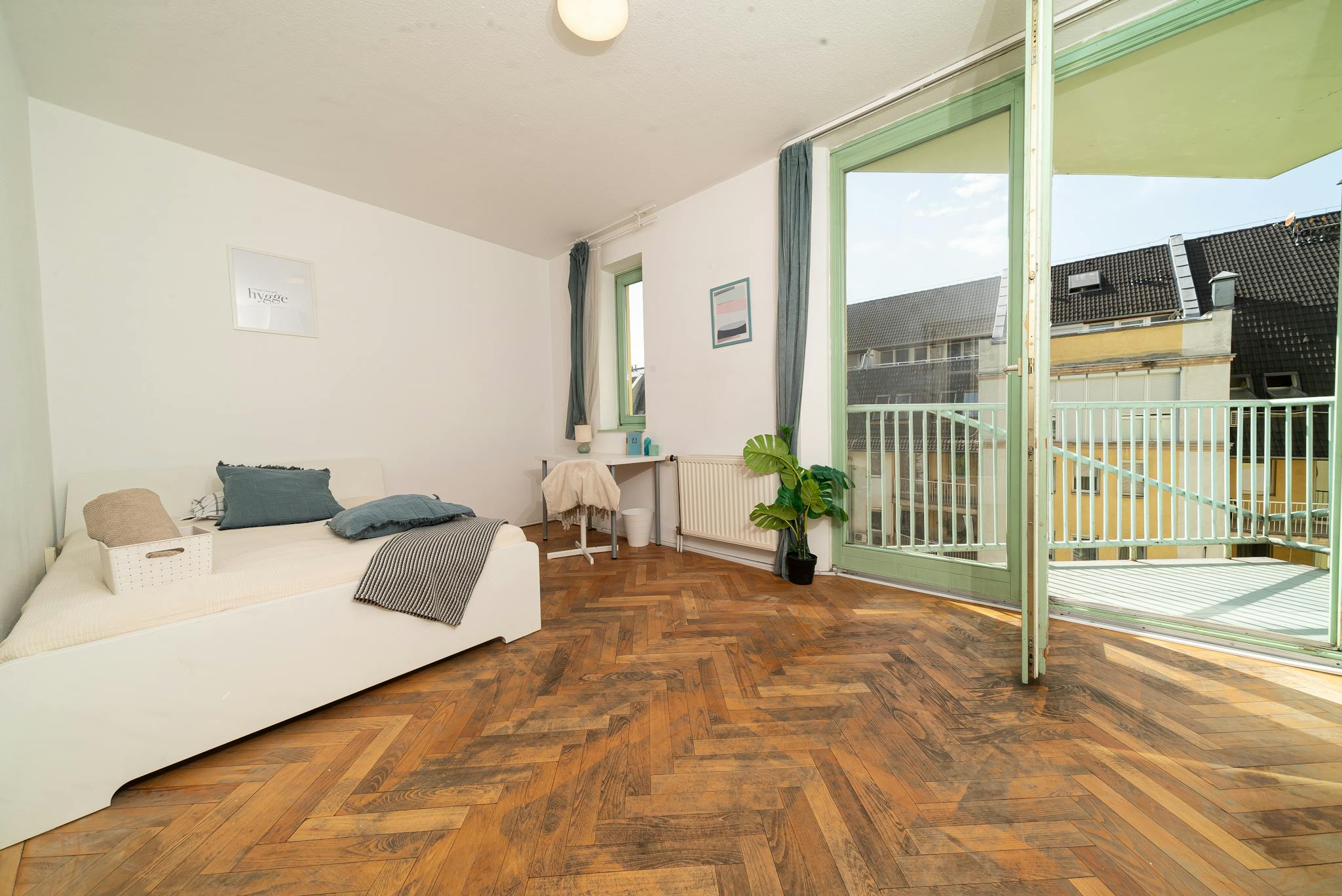 Tompa utca, Budapest preview