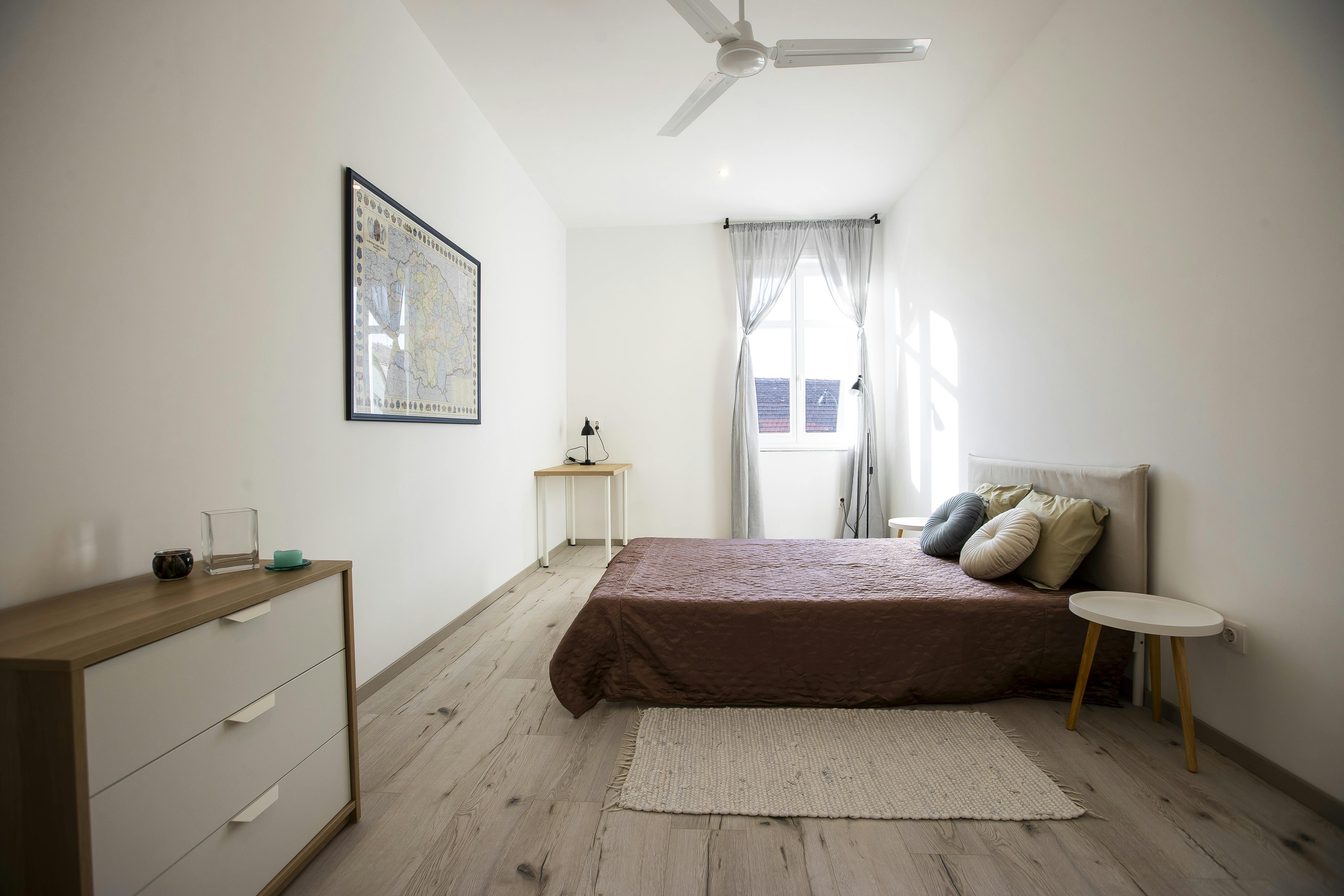 Király utca, Budapest preview