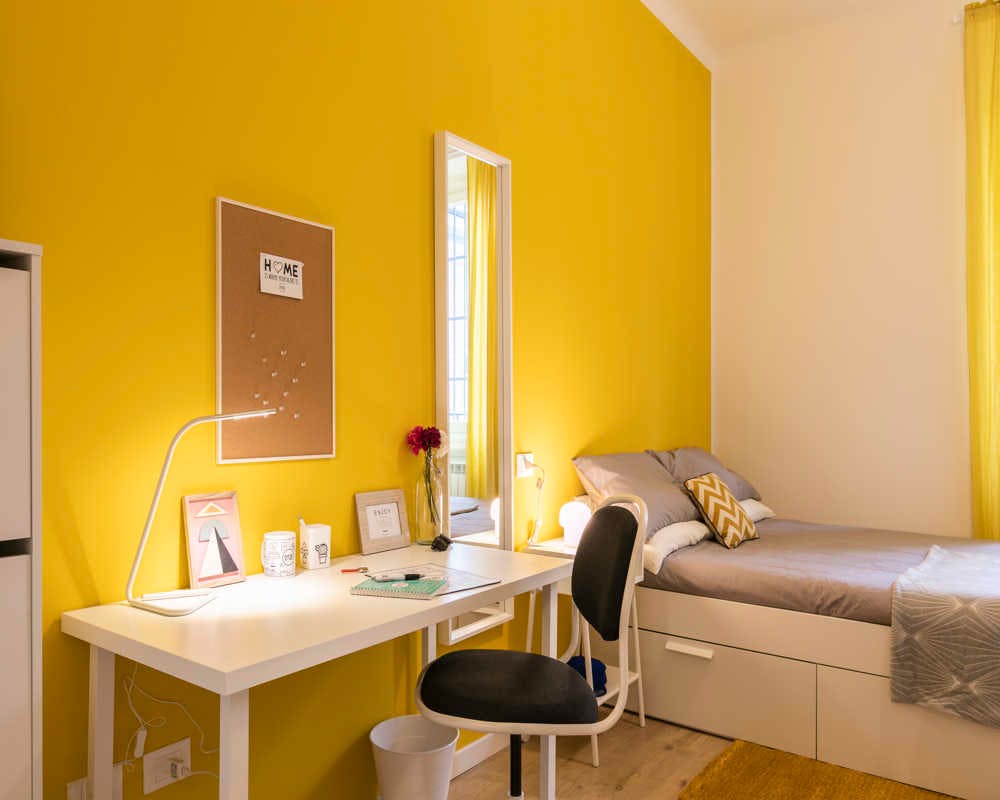 Via Privata Parenzo, Milan preview