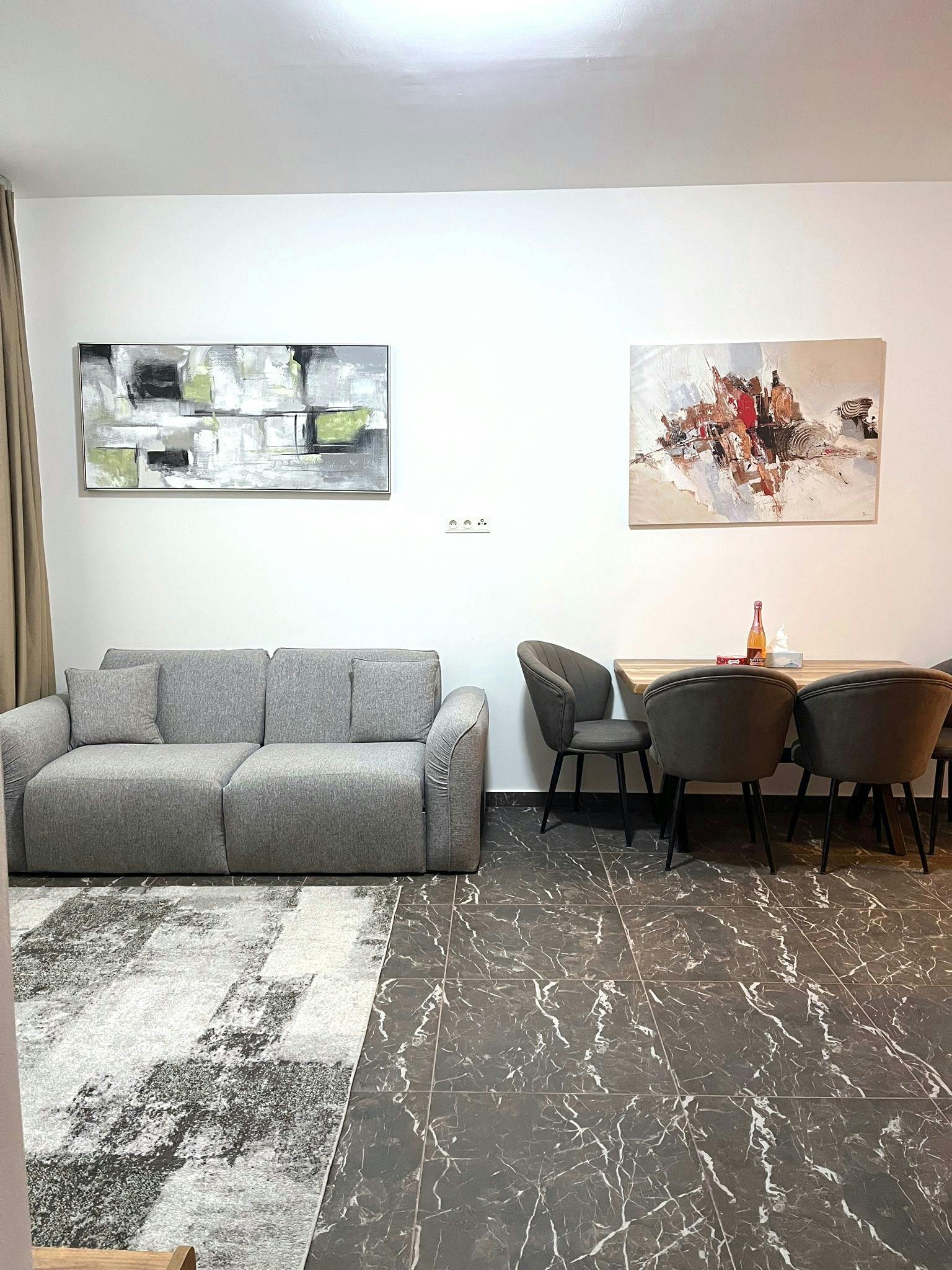 Schönbrunner Straße, Vienna preview