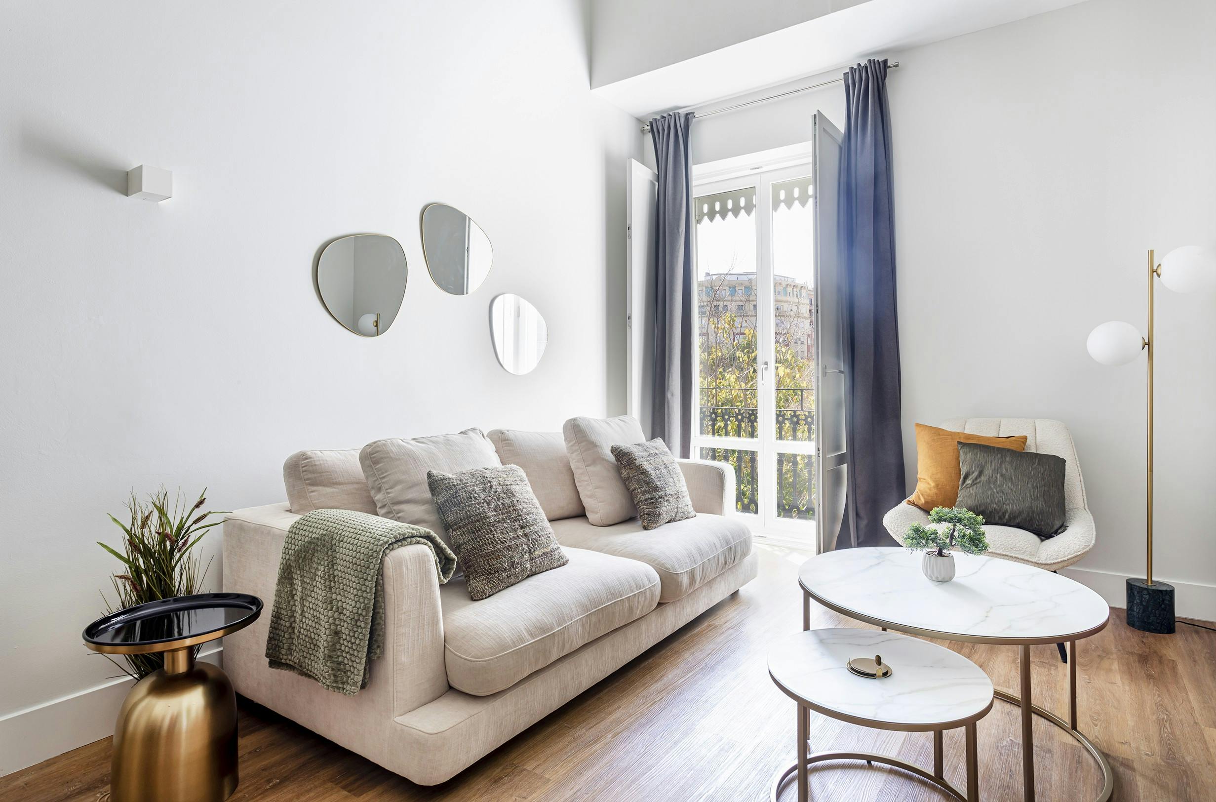 Plaça de Vannes, Valencia Valencia