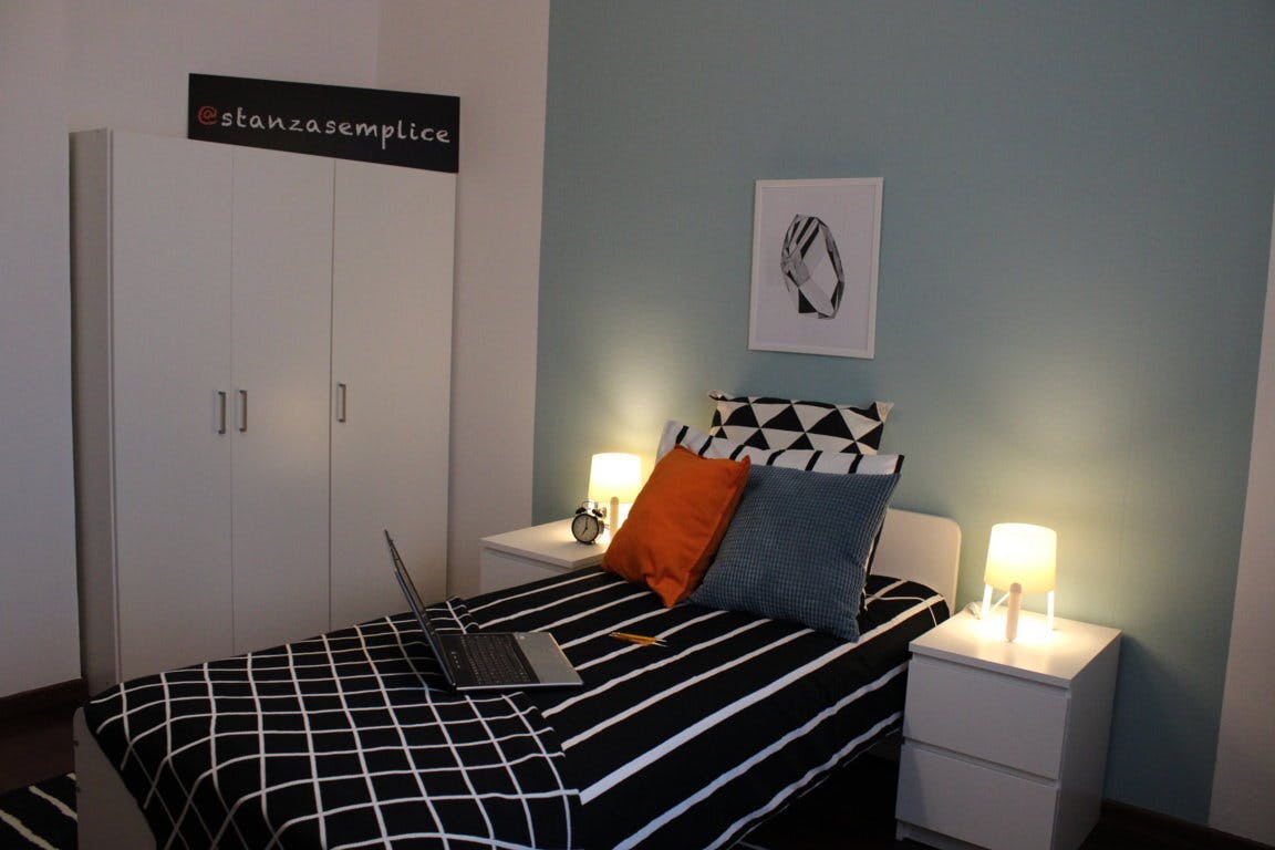 Viale Europa, Brescia preview