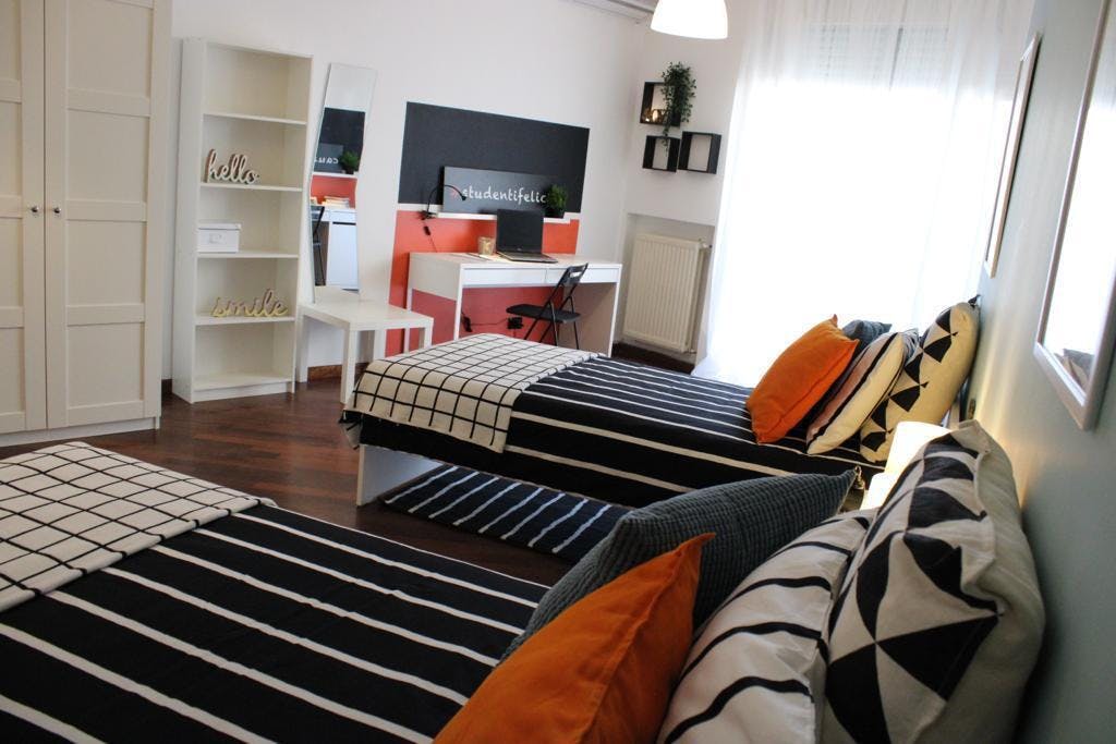 Viale Europa, Brescia preview