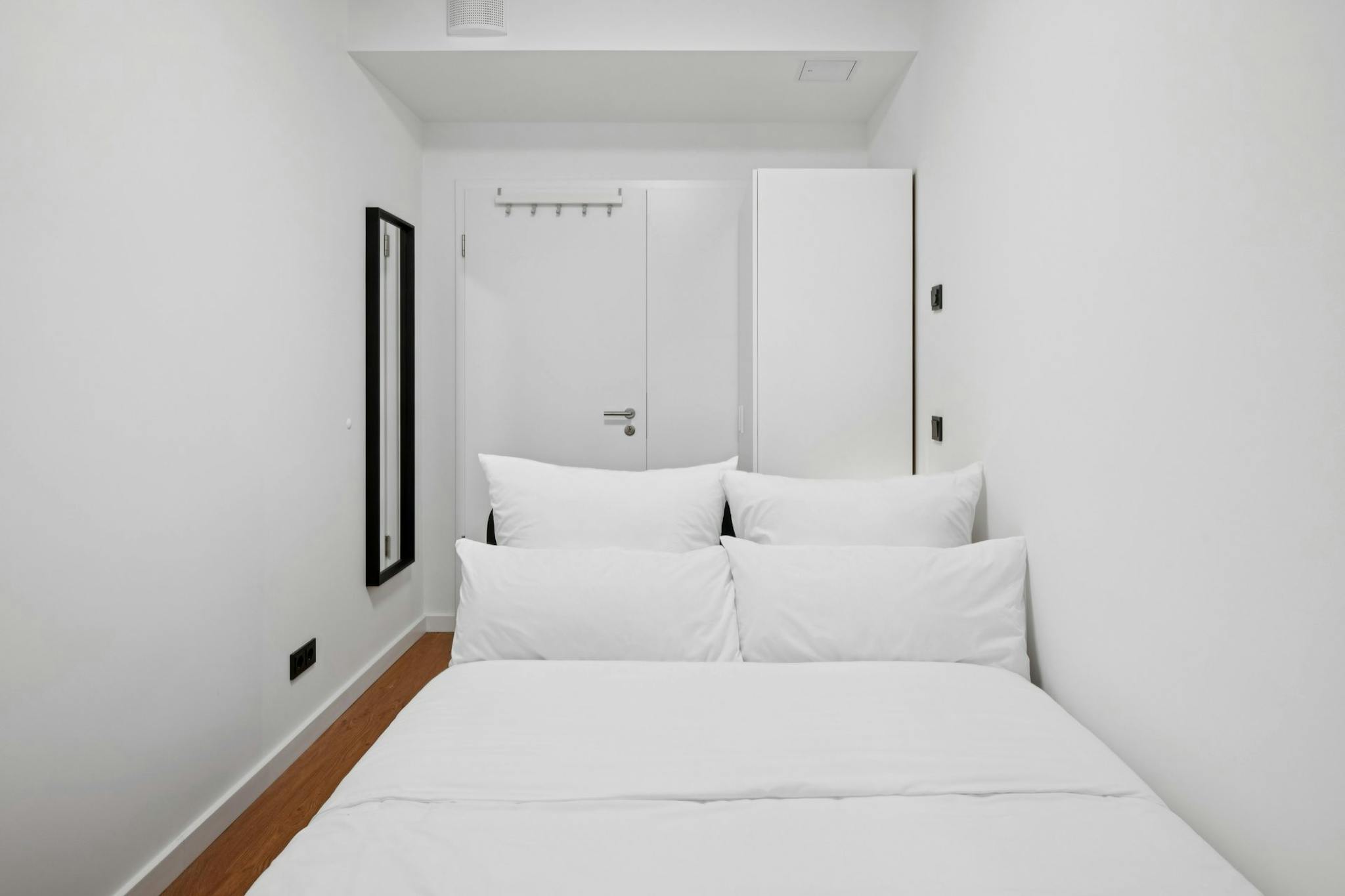 Stromstraße, Berlin preview