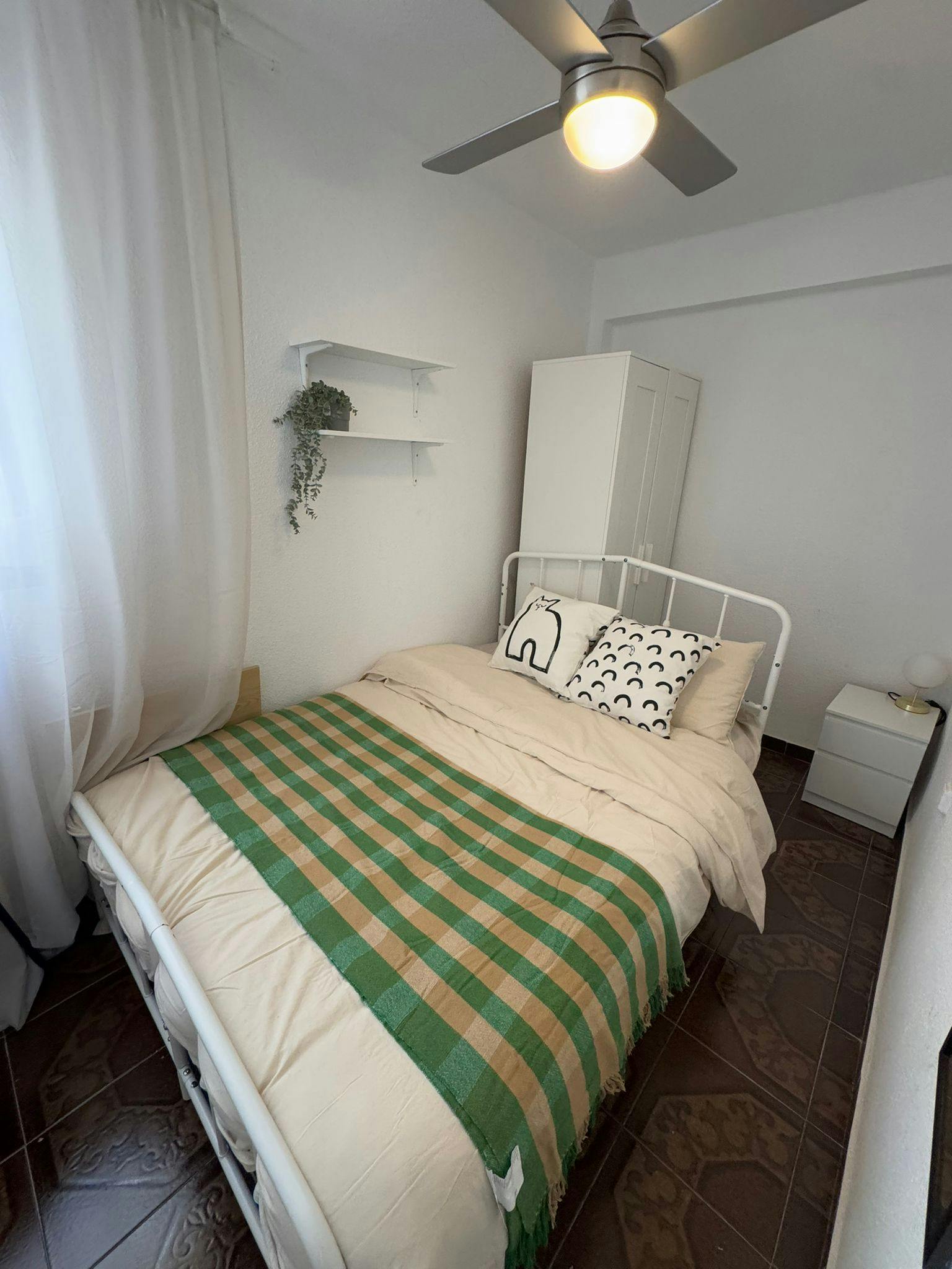 Carrer Metge Peset, Paiporta preview