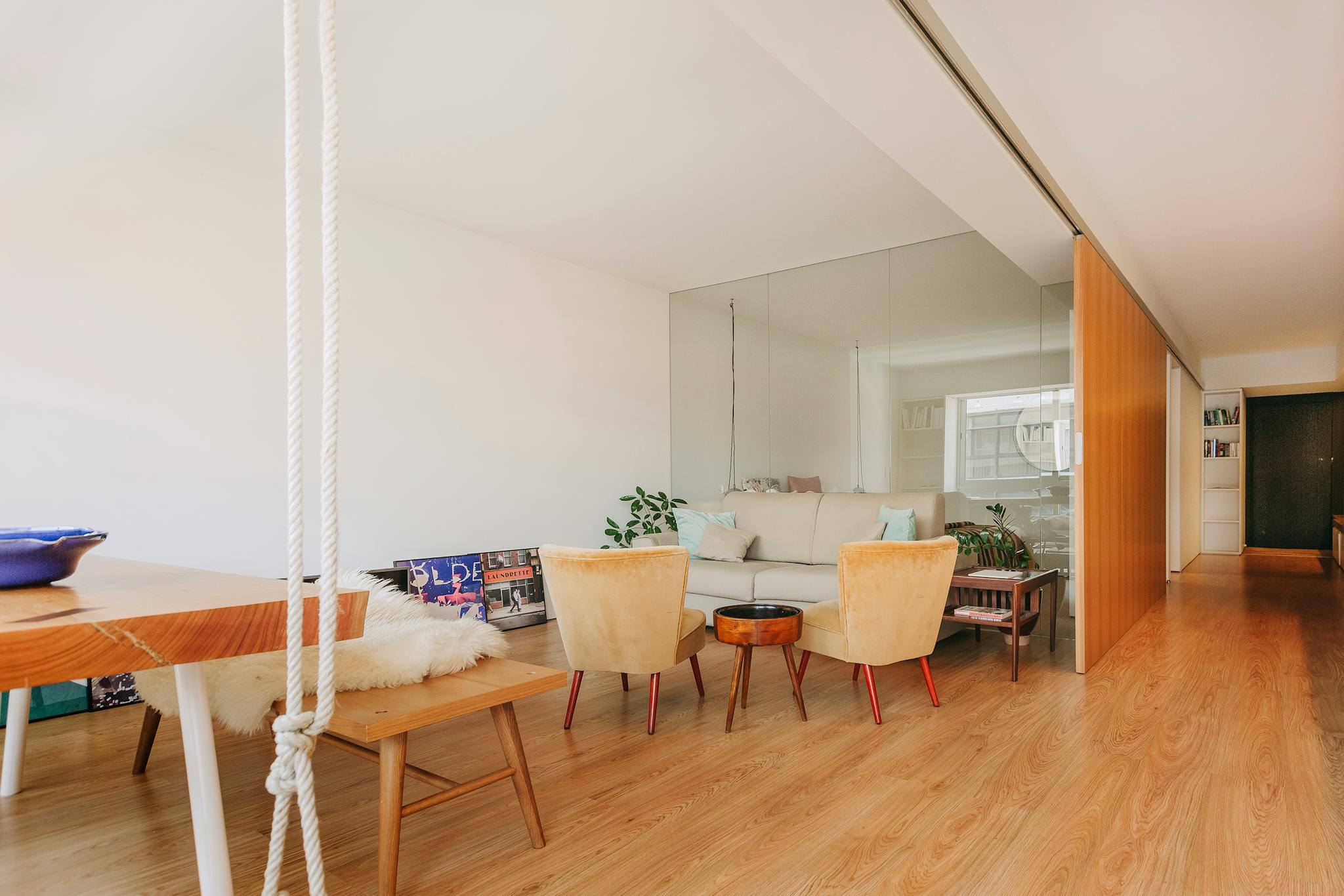 Rua de Alexandre Herculano, Porto preview