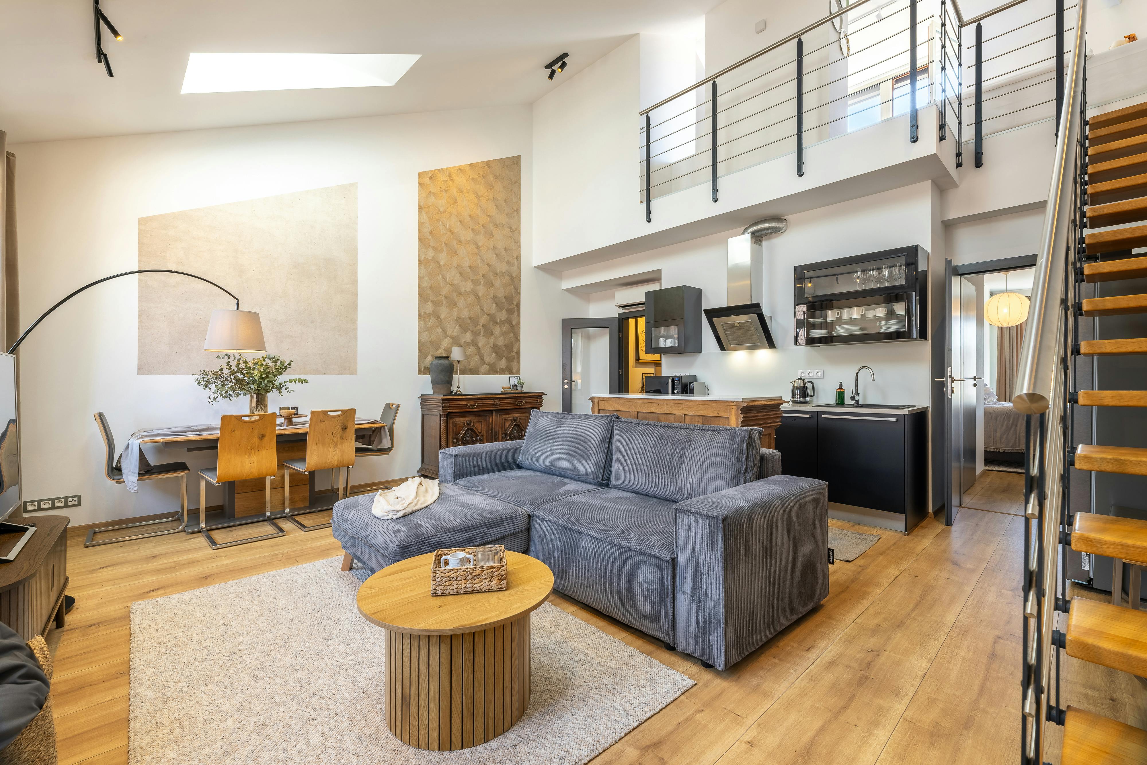 Hostivítova, Hlavní město Praha preview