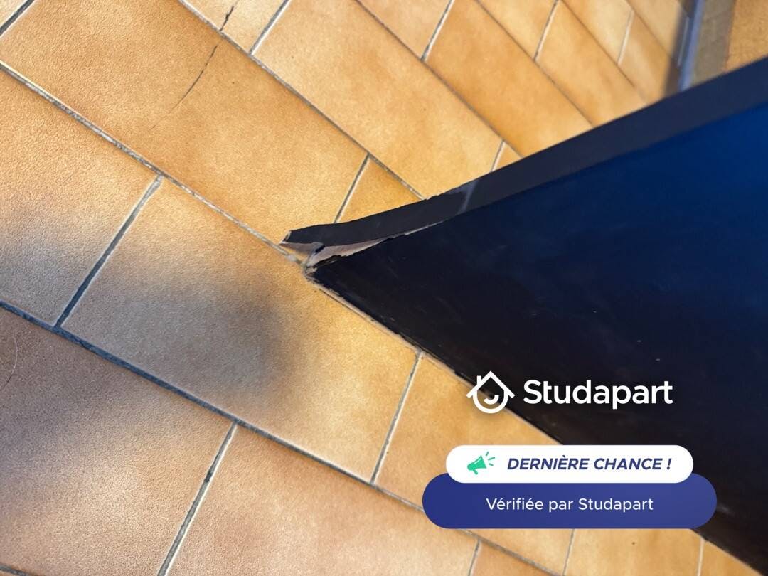 Haus zu mieten für 630 € pro Monat in Le Grau-du-Roi, Avenue de Camargue