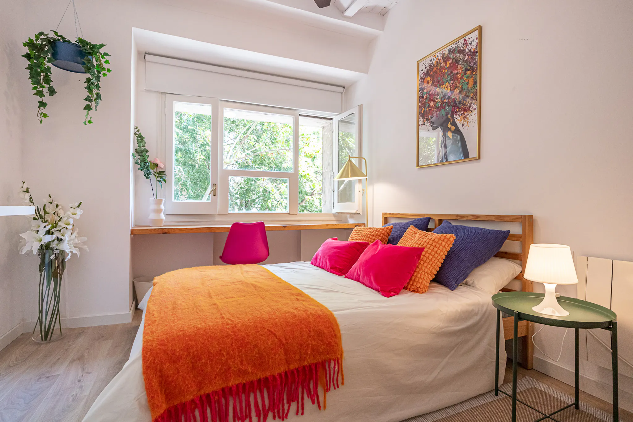 Carrer de Còrsega, Barcelona preview