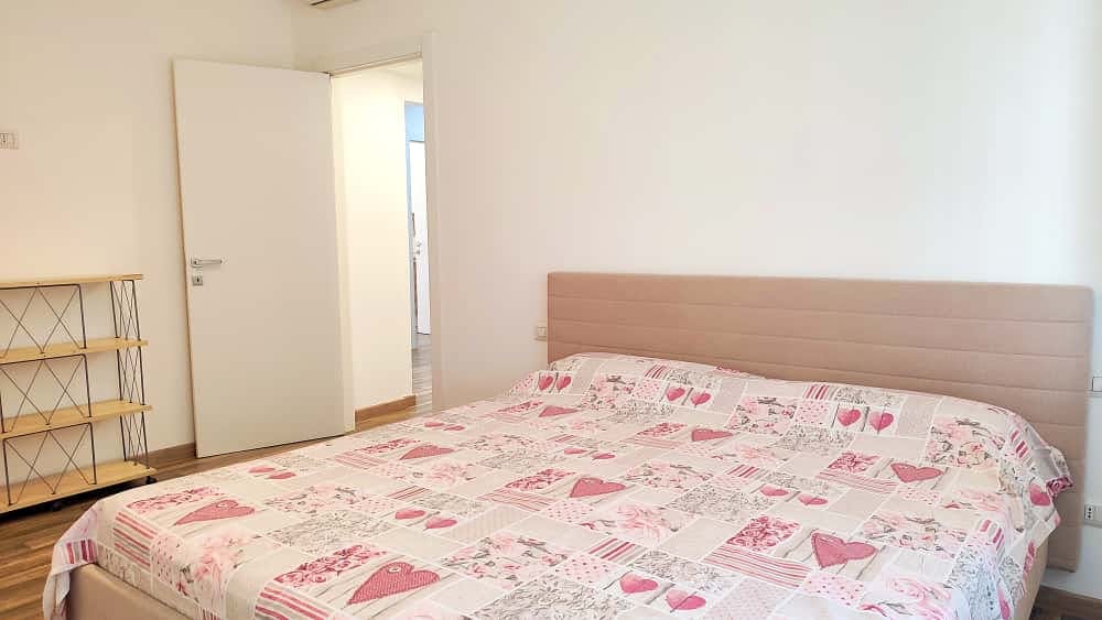 Apartment Milan, 2 beds — photo 5