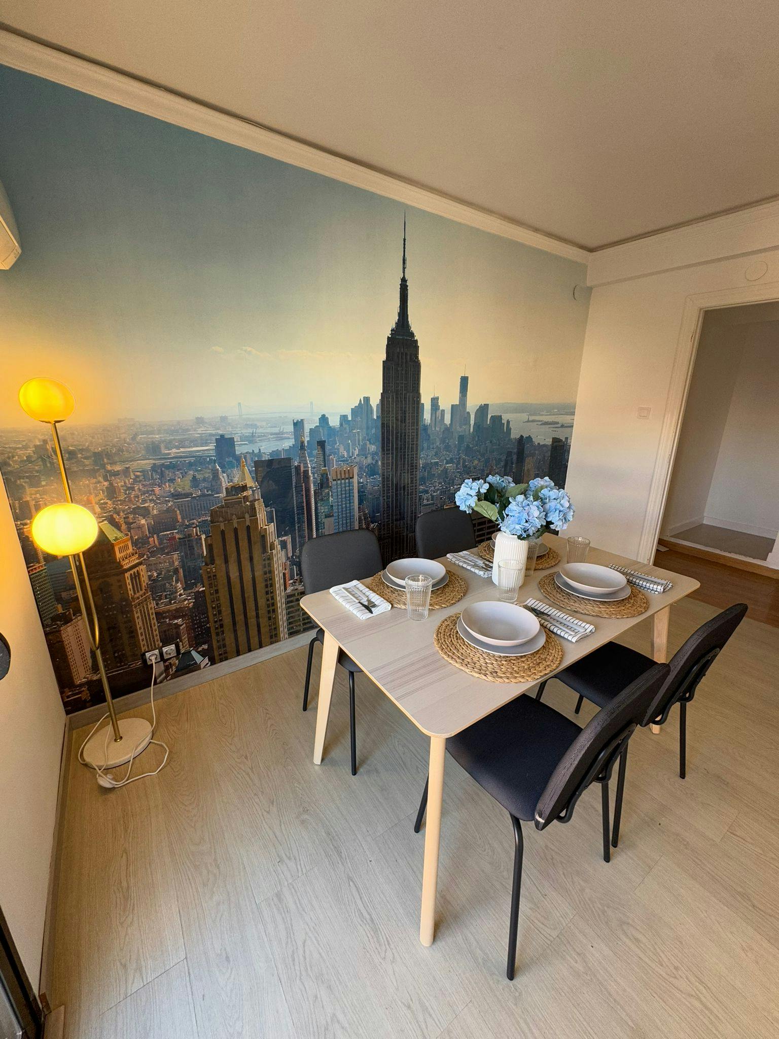 Single room Paiporta, 1 bed, 7m² — photo 5