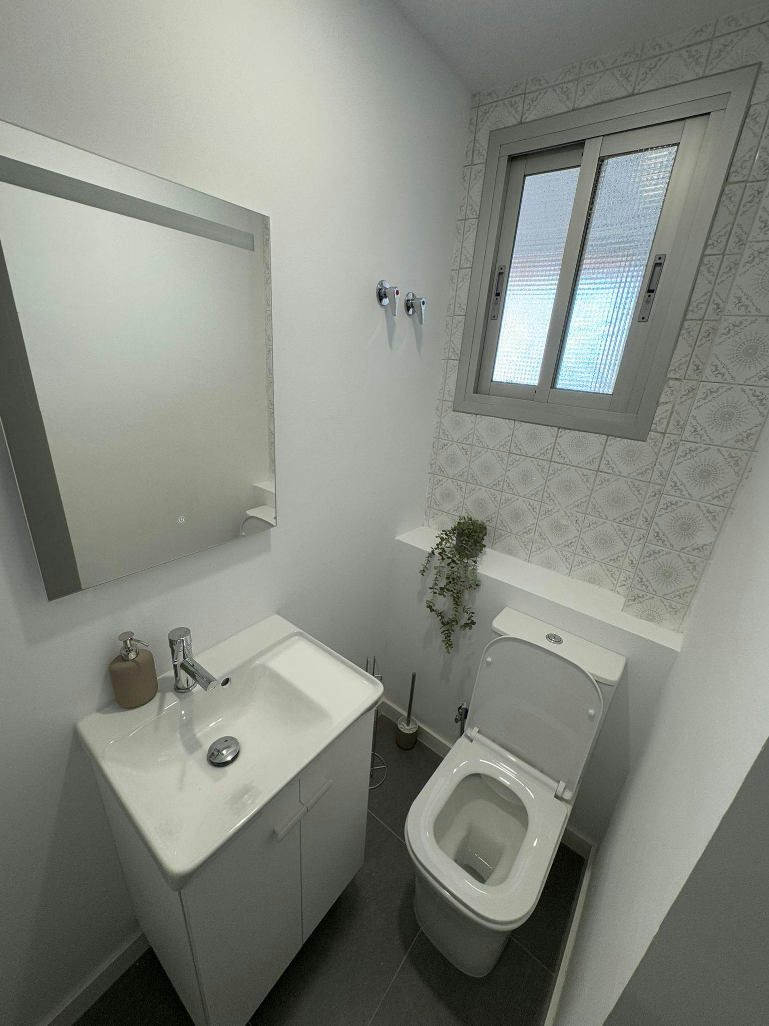 Single room Paiporta, 1 bed, 7m² — photo 8