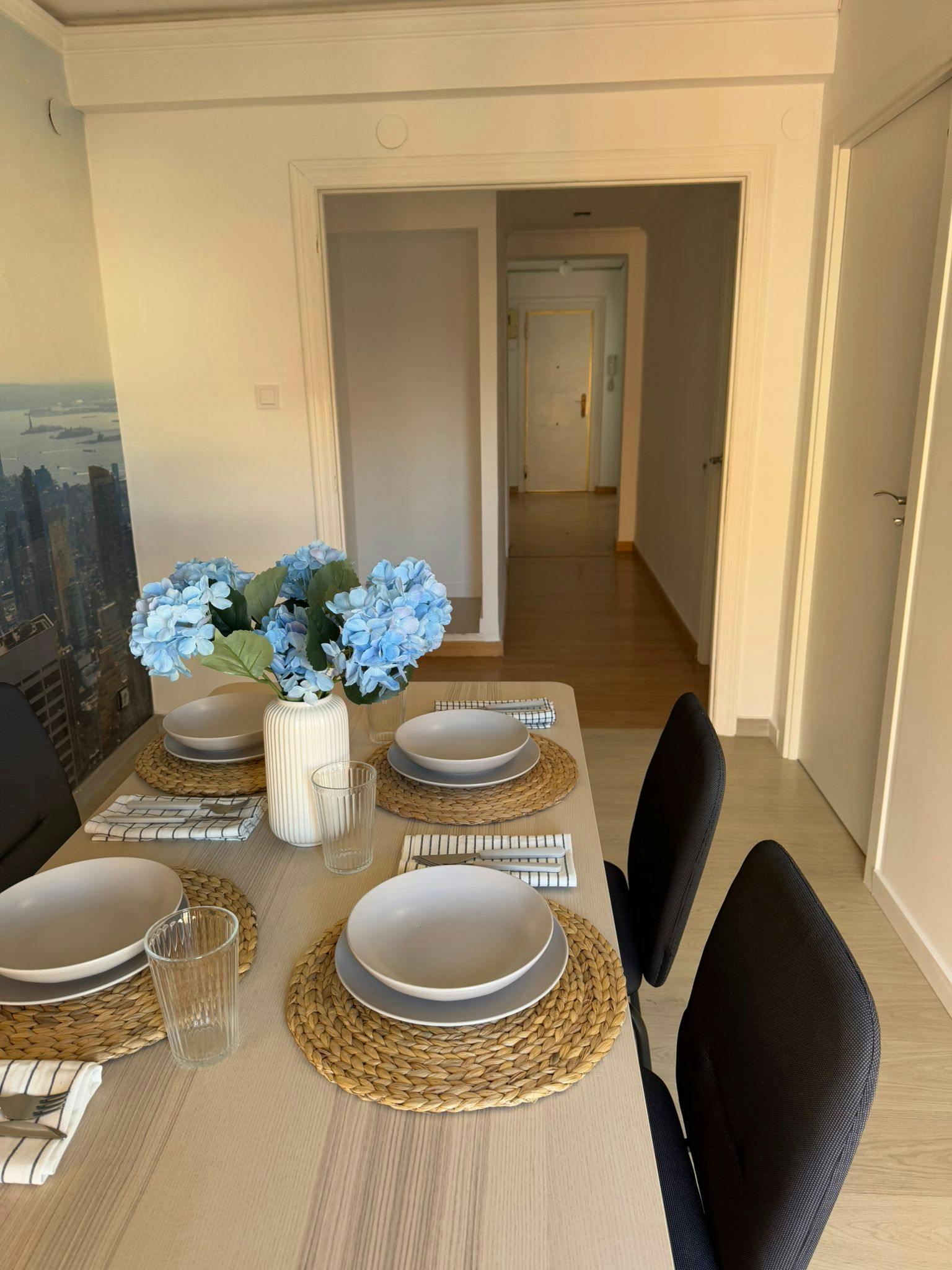 Single room Paiporta, 1 bed, 7m² — photo 9
