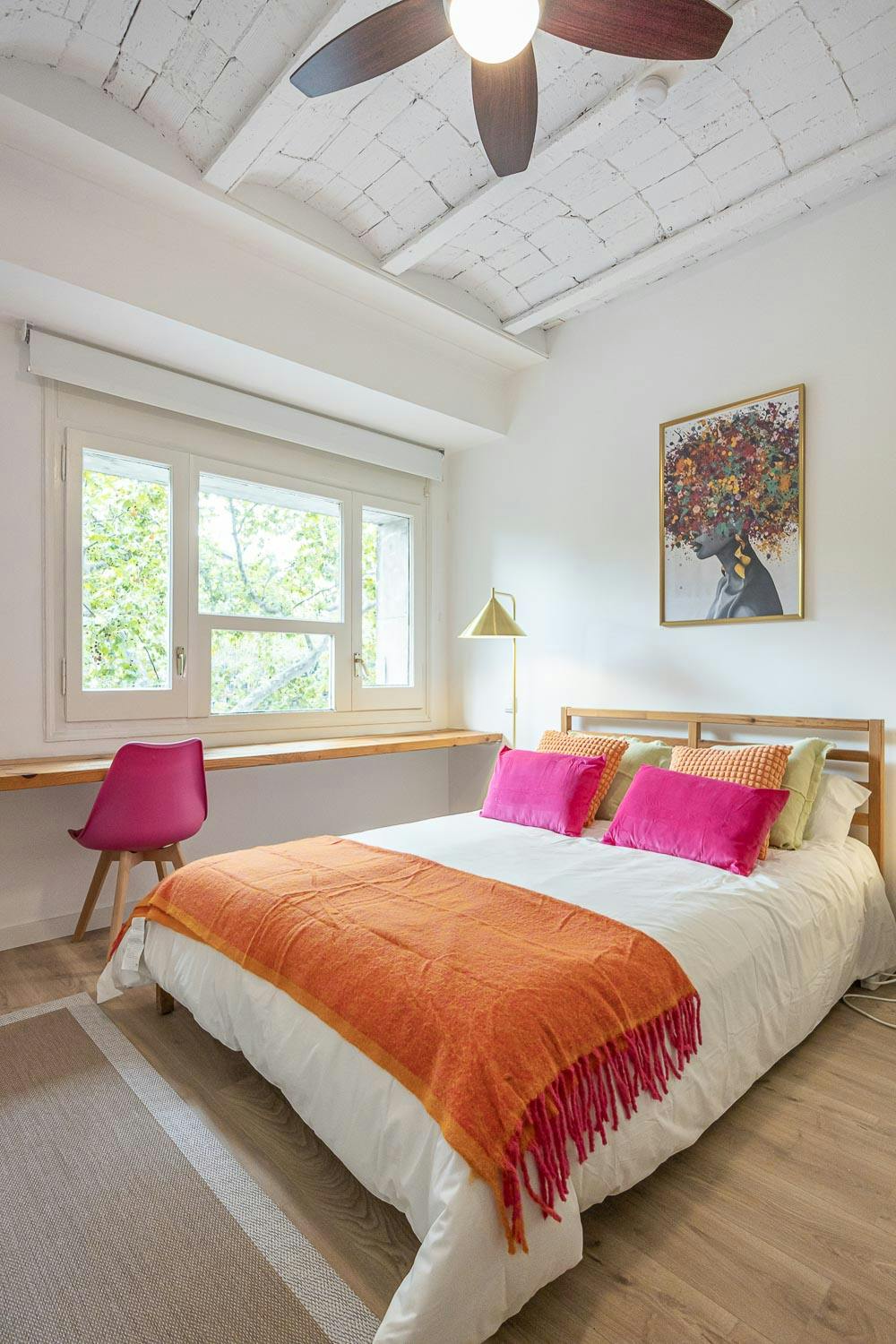 Carrer de Còrsega, Barcelona Barcelona