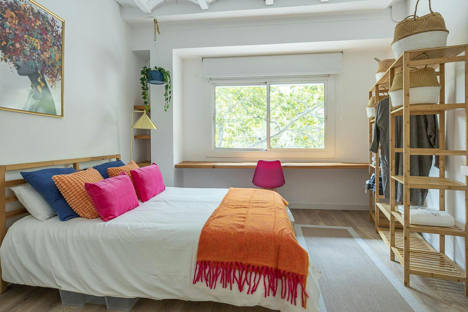 Carrer de Còrsega, Barcelona Barcelona