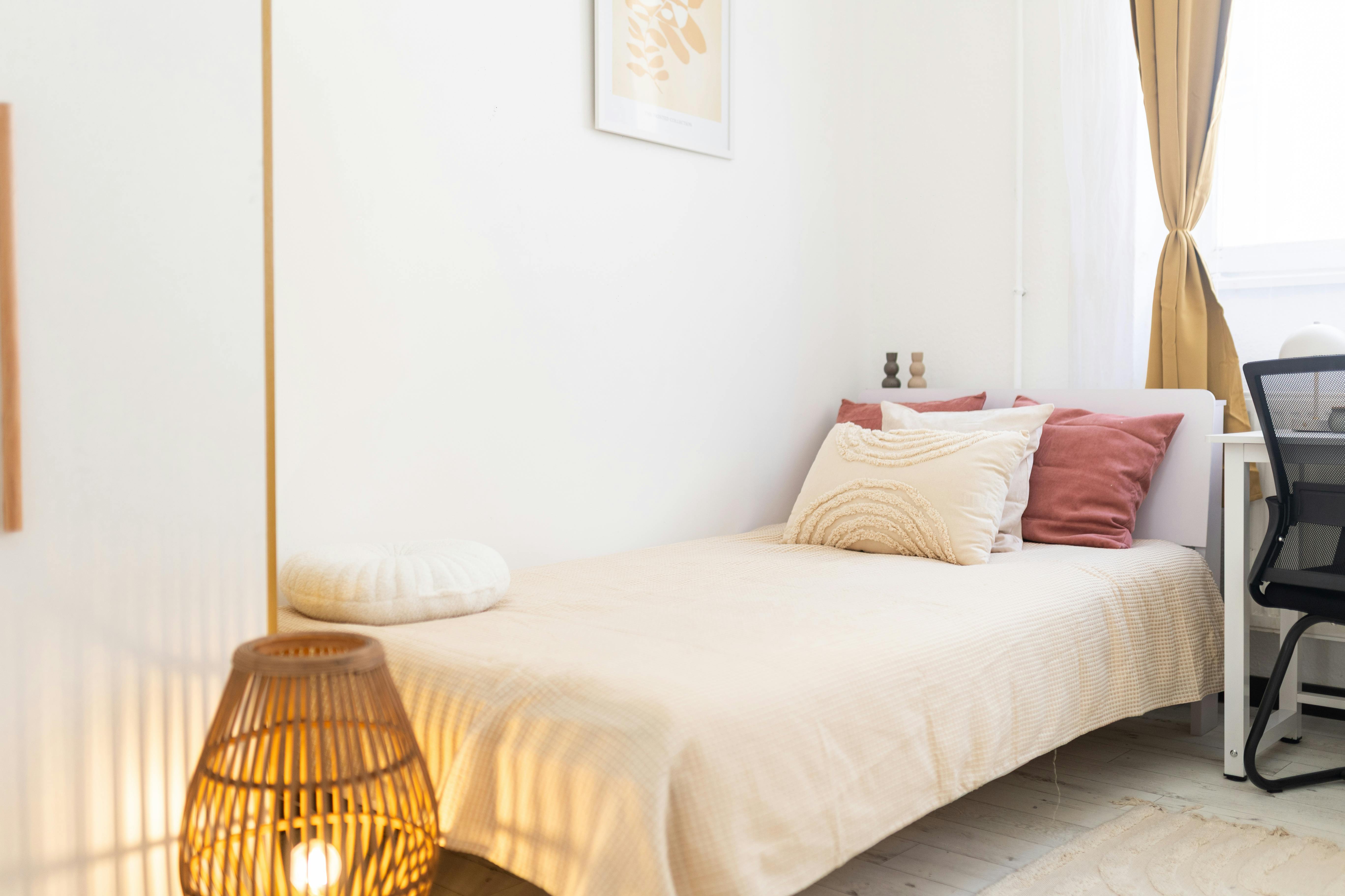 Thököly út, Budapest preview