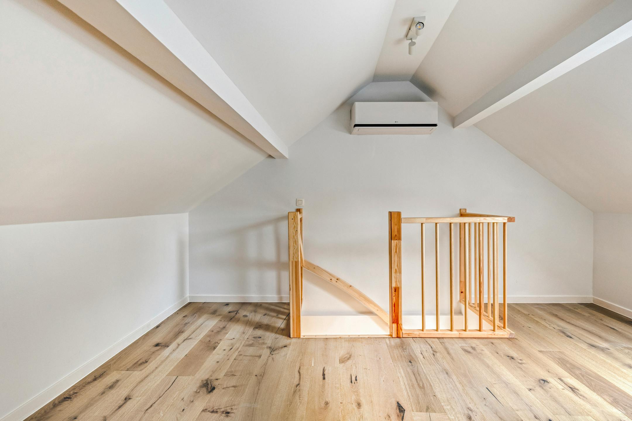 Apartment Leuven — photo 1