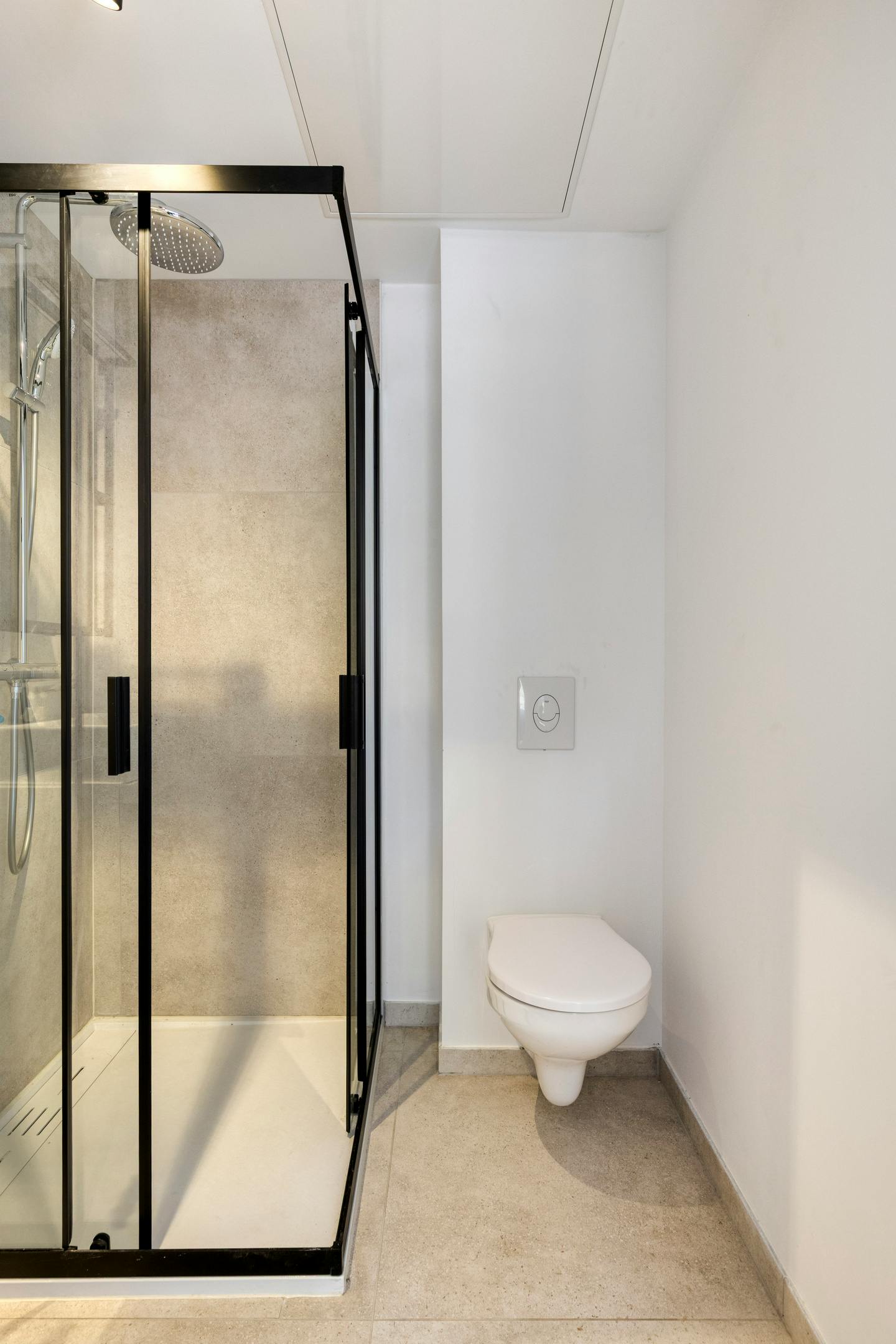 Apartment Leuven — photo 10
