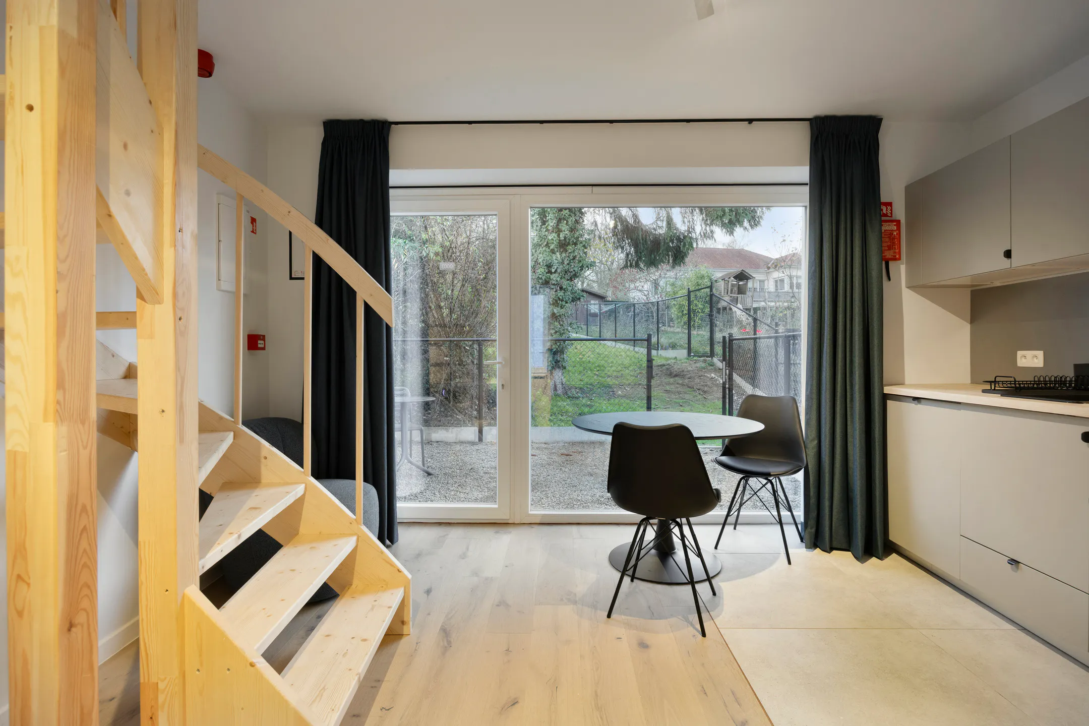 Apartment in Tervuursesteenweg, Leuven (1660423) ROOM 2