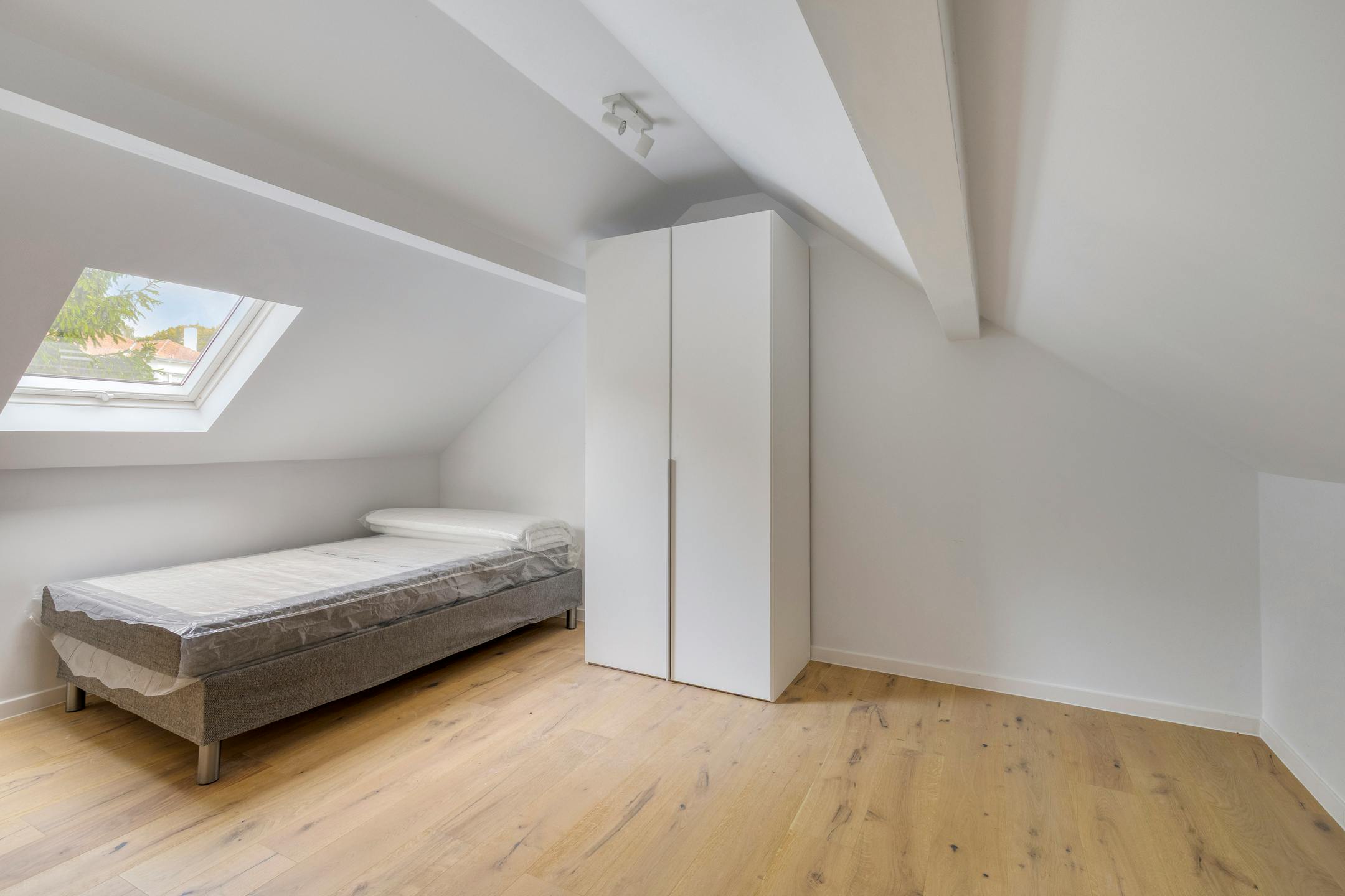 Apartment Leuven — photo 3