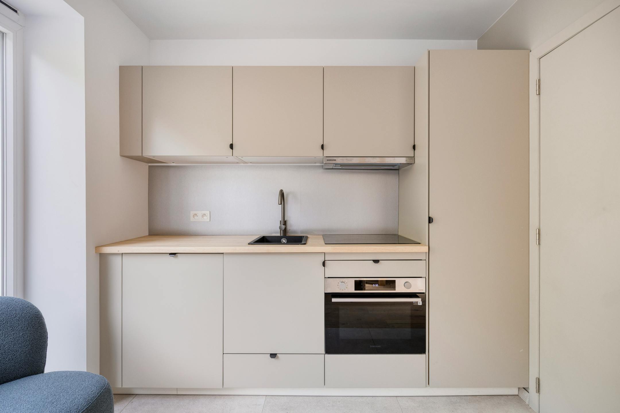 Apartment Leuven — photo 2