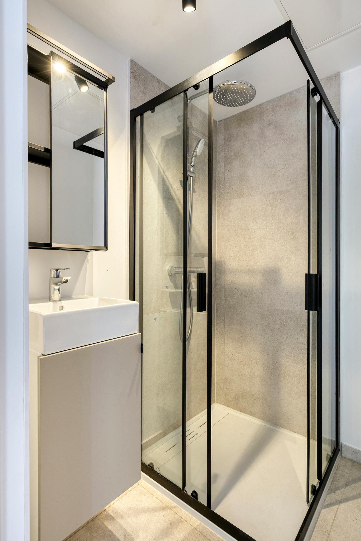Apartment Leuven — photo 7