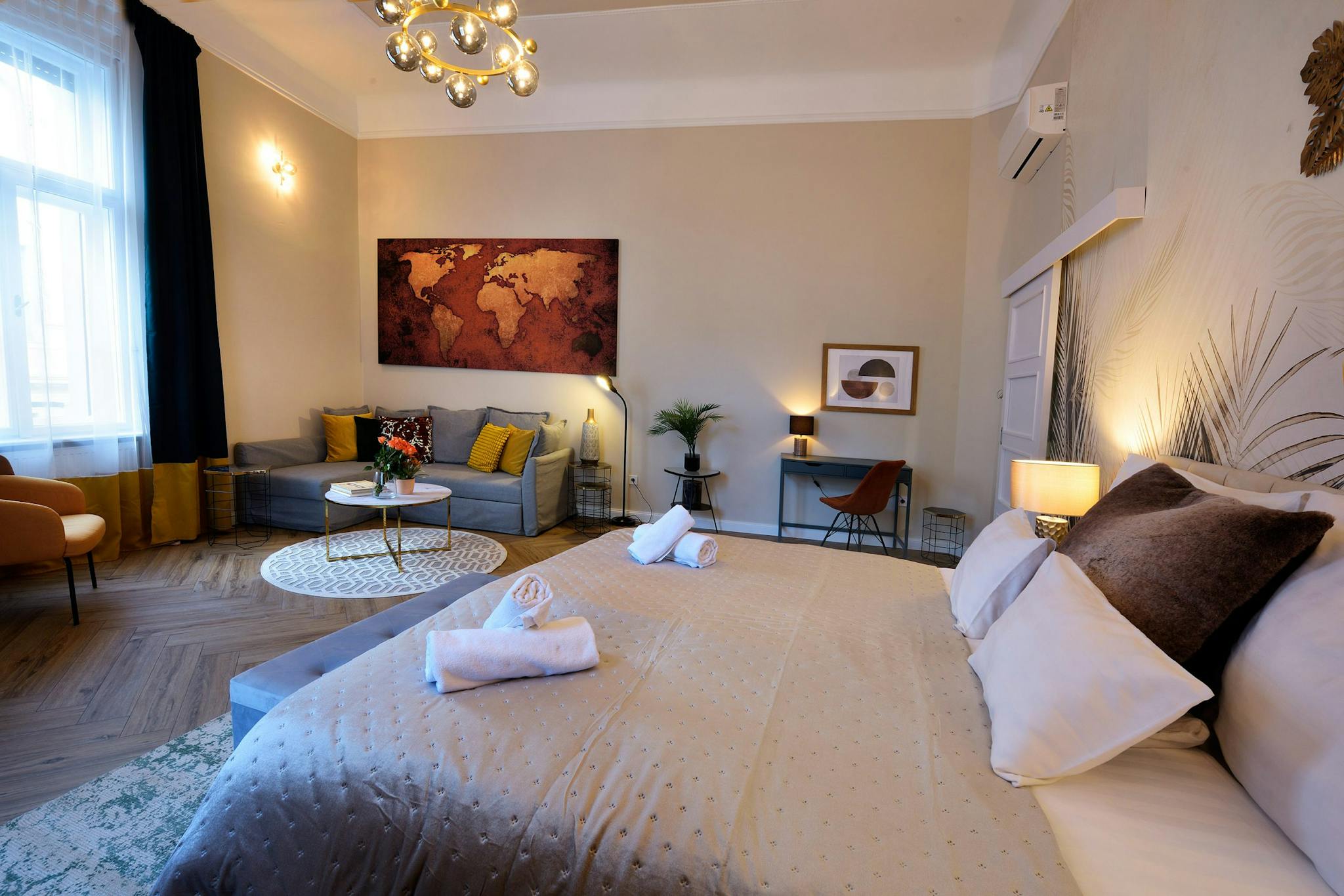 Ráday utca, Budapest preview