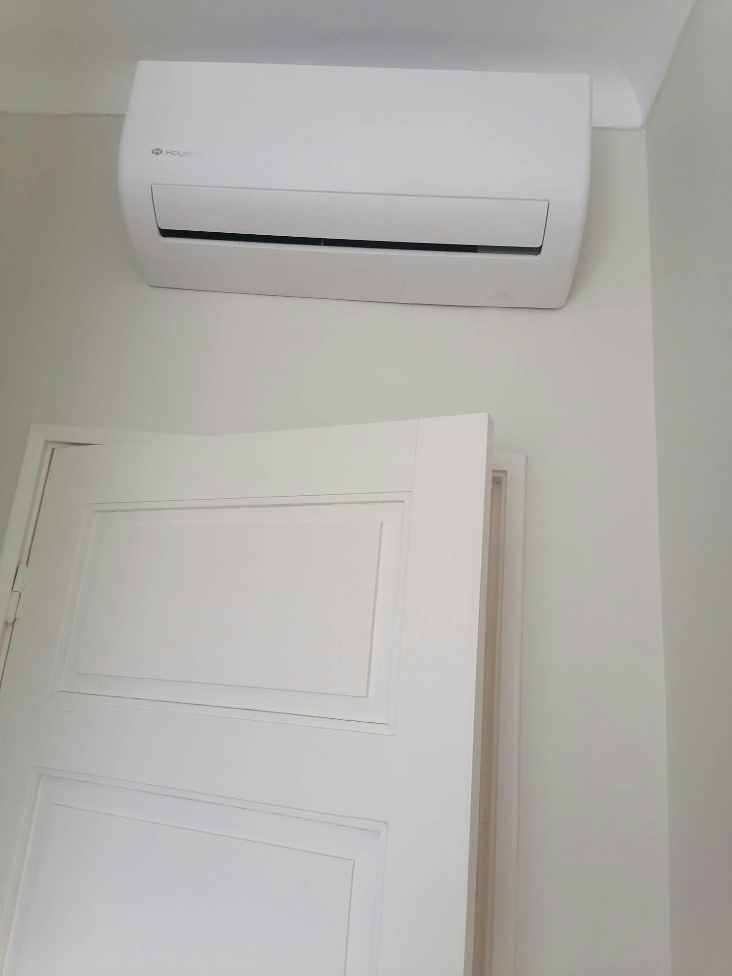 Single room Porto, 1 bed, 7m² — photo 8