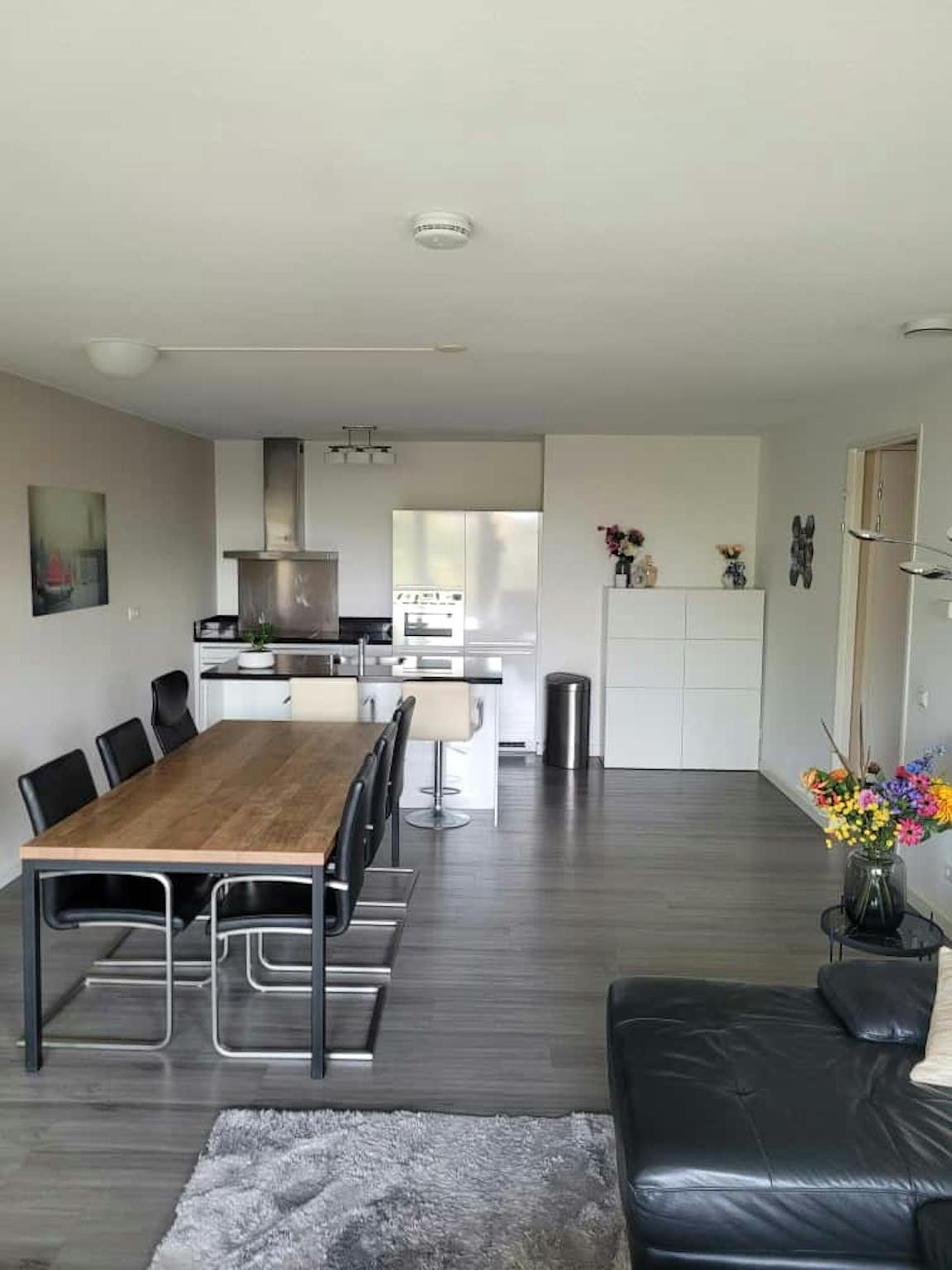 Kruisplein, Rotterdam preview