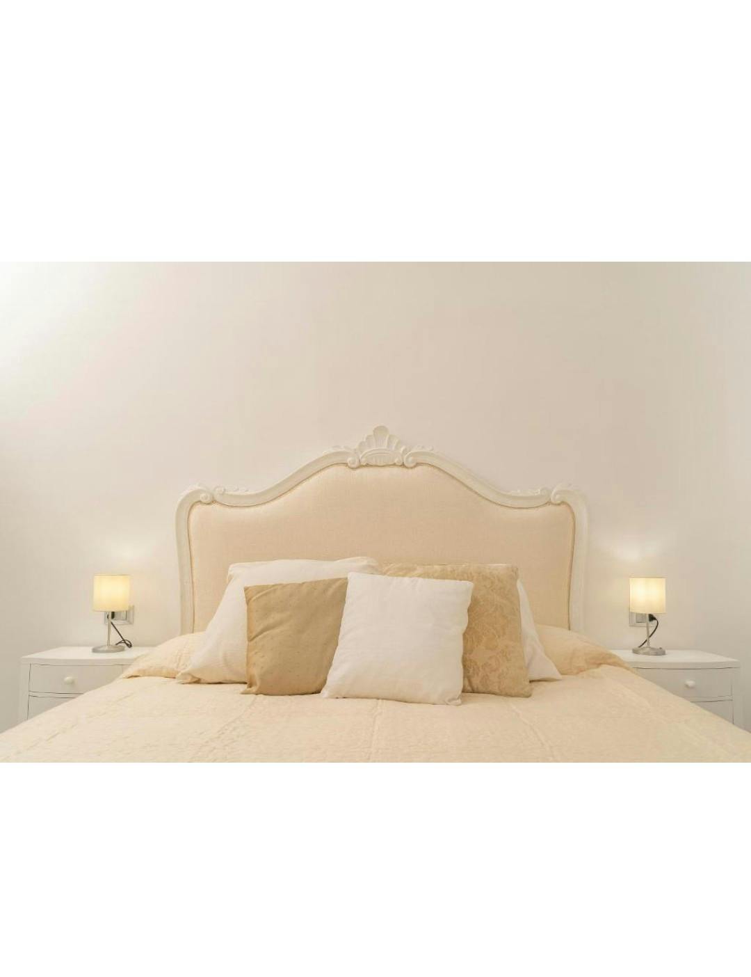 Vico San Nicola a Nilo, Naples preview