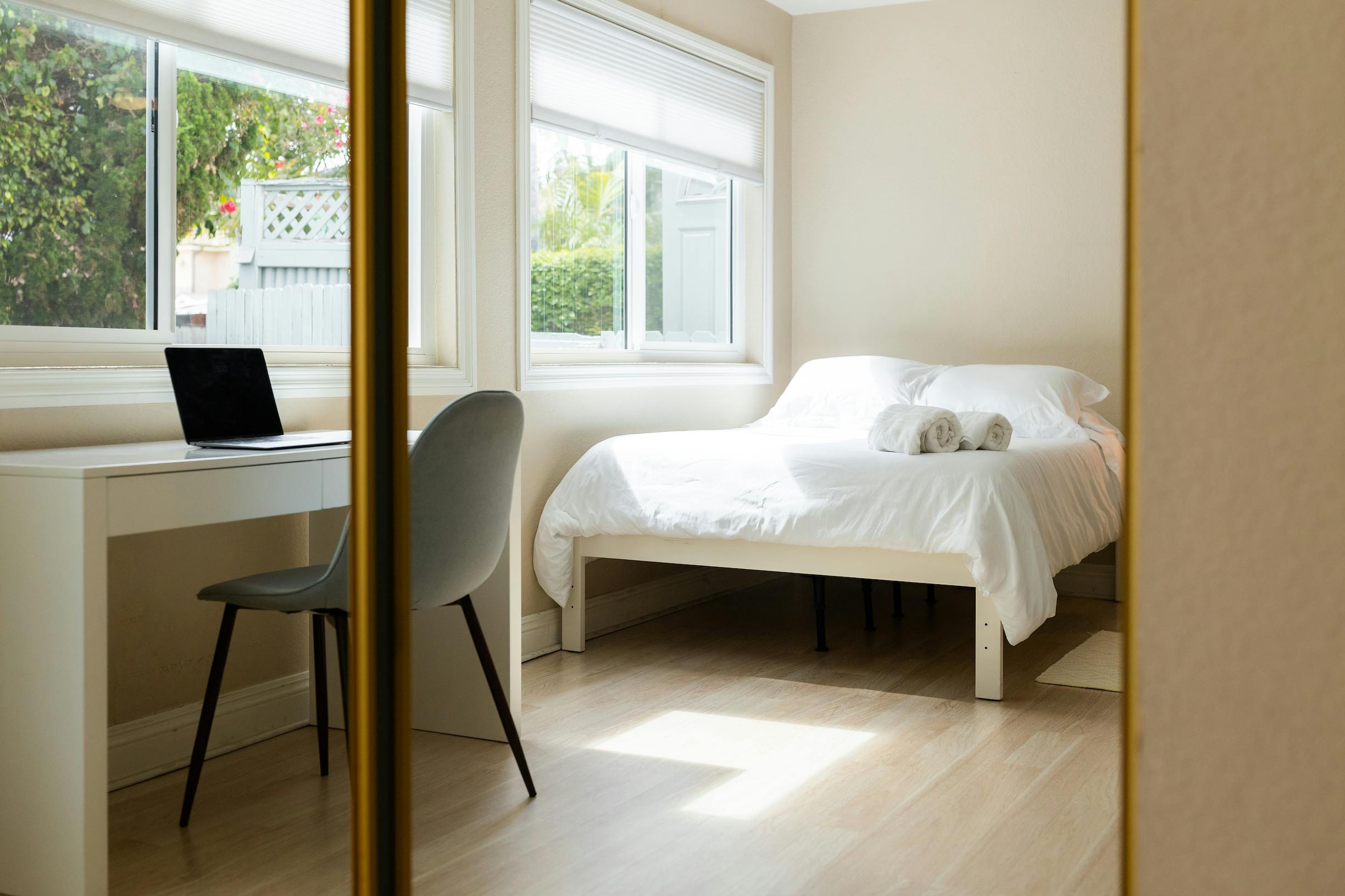 Lorraine Drive, Encinitas, CA preview