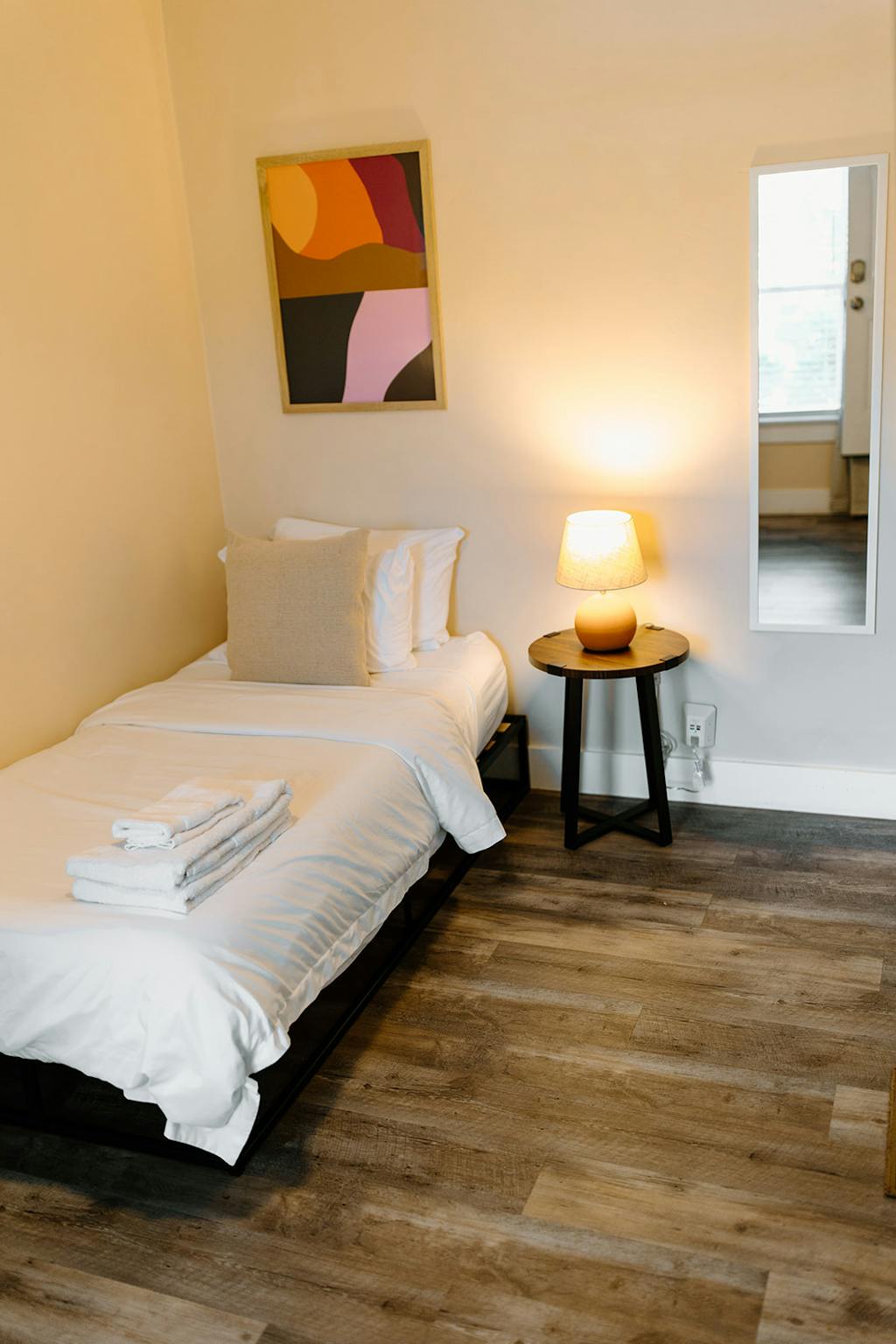 23rd Street, San Diego, CA preview