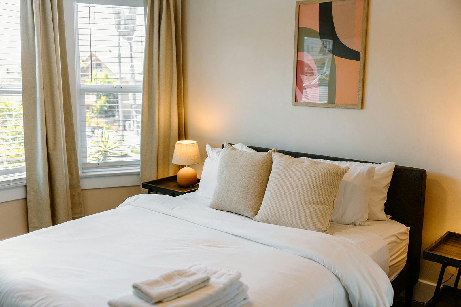 23rd Street, San Diego, CA preview