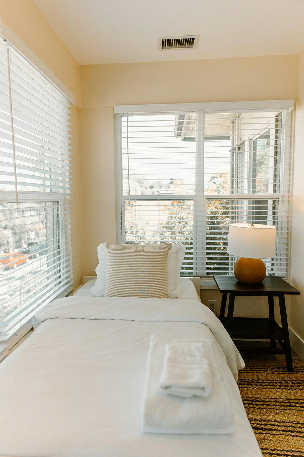 WG-Zimmer zu mieten für 1.295 € pro Monat in San Diego, 23rd Street