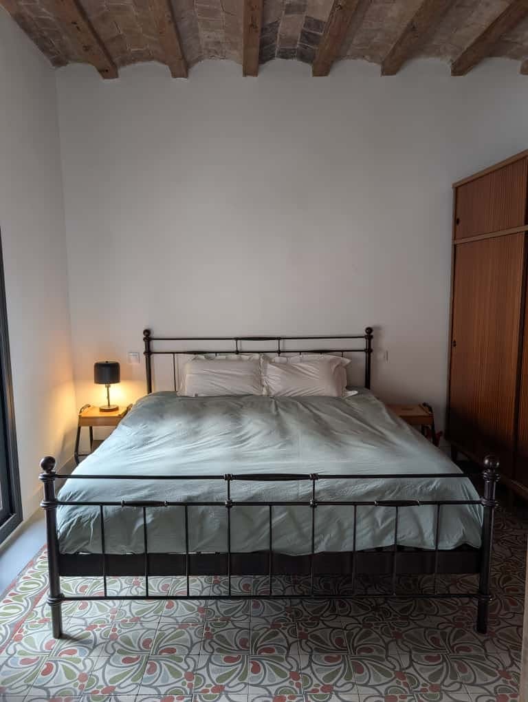 Carrer de n'Amargós, Barcelona Barcelona