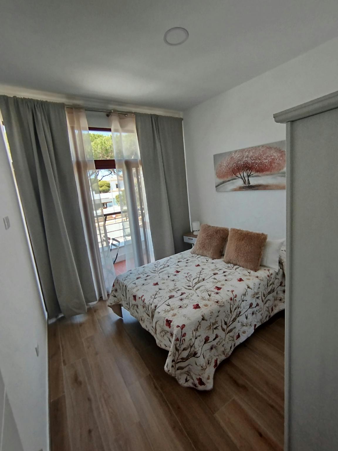 Calle la Boca, Chiclana de la Frontera preview