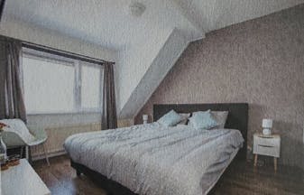 私人房间 正在以 €1,495 的月租出租，其位于 Gouda, Middenmolenlaan