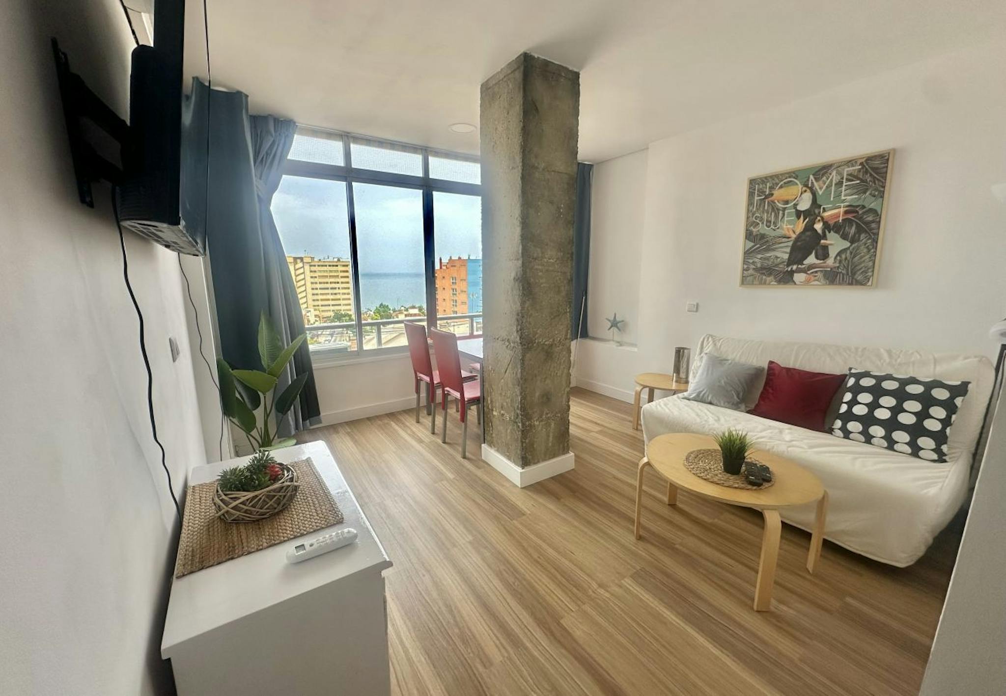 Calle Campillos, Torremolinos preview