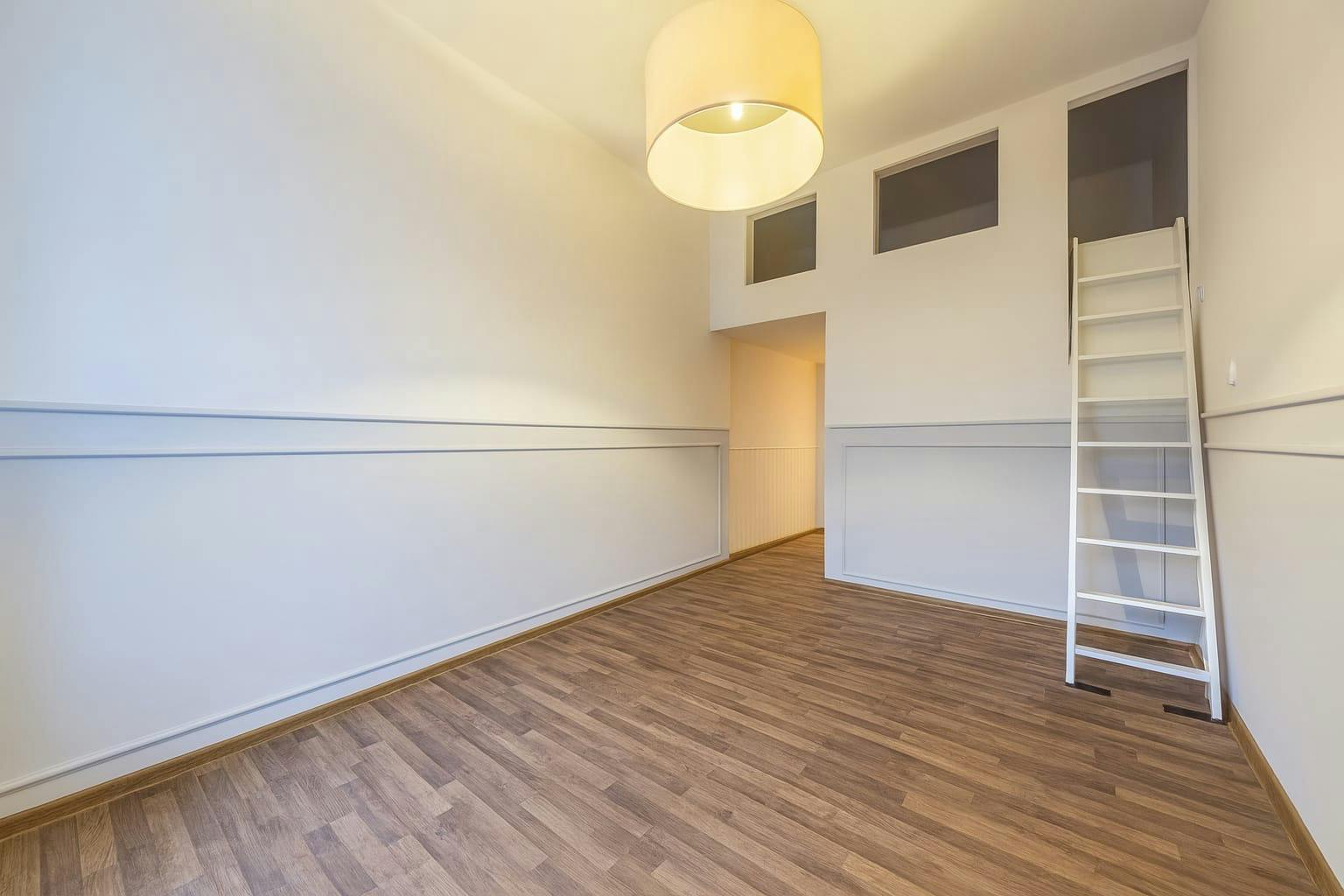 Apartment Hlavní Město Praha, 2 beds — photo 6